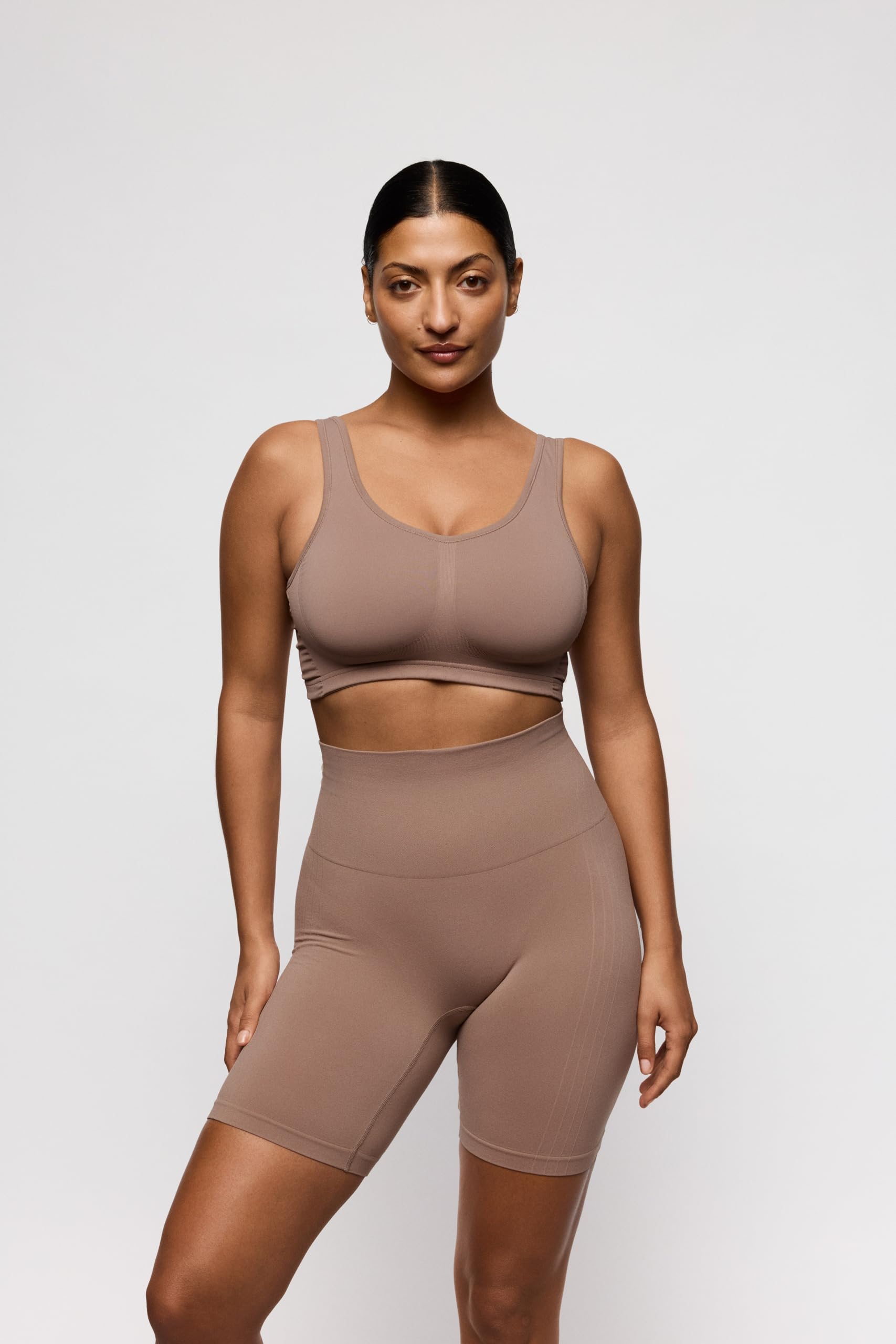 primadonna-nudda-bralette-kombi-cup-c-d-e-f-g-h image 2