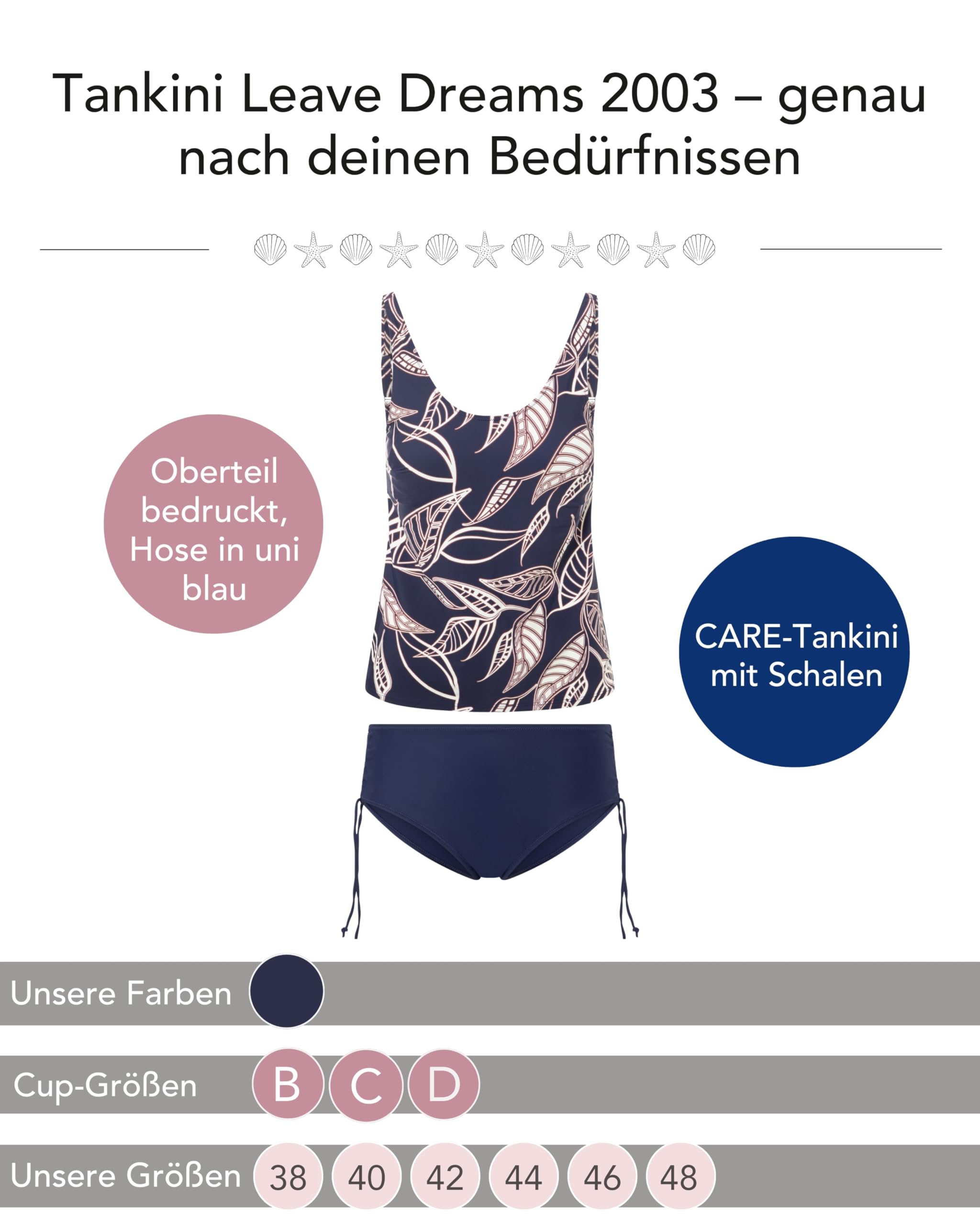 susa-leave-dreams-2003-tankini-mit-schalen-blue-print image 2
