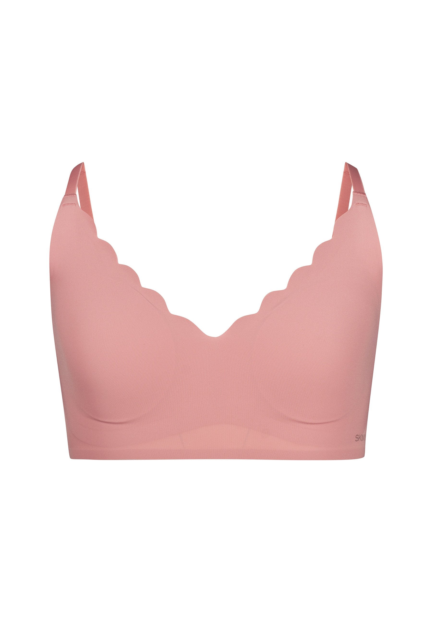 skiny-fantasticomfort-girls-bustier-crop-top-mit-pads-030078 image 1