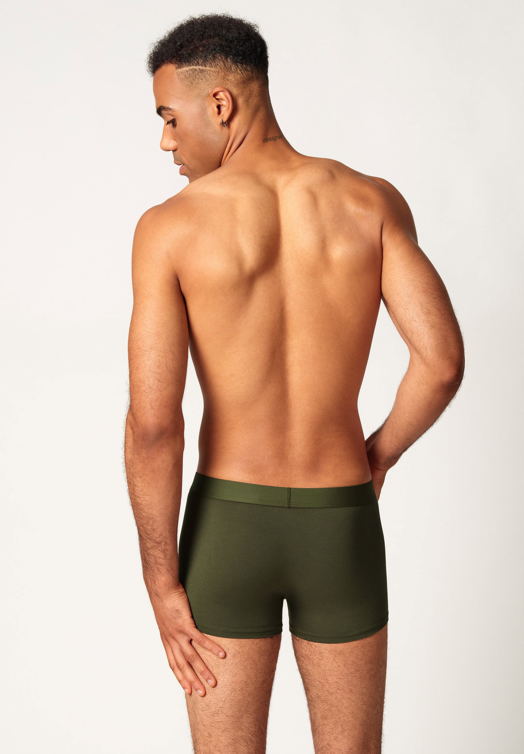 skiny-cotton-multipack-trunks-herren-3er-pack-085742-08a016 image 8