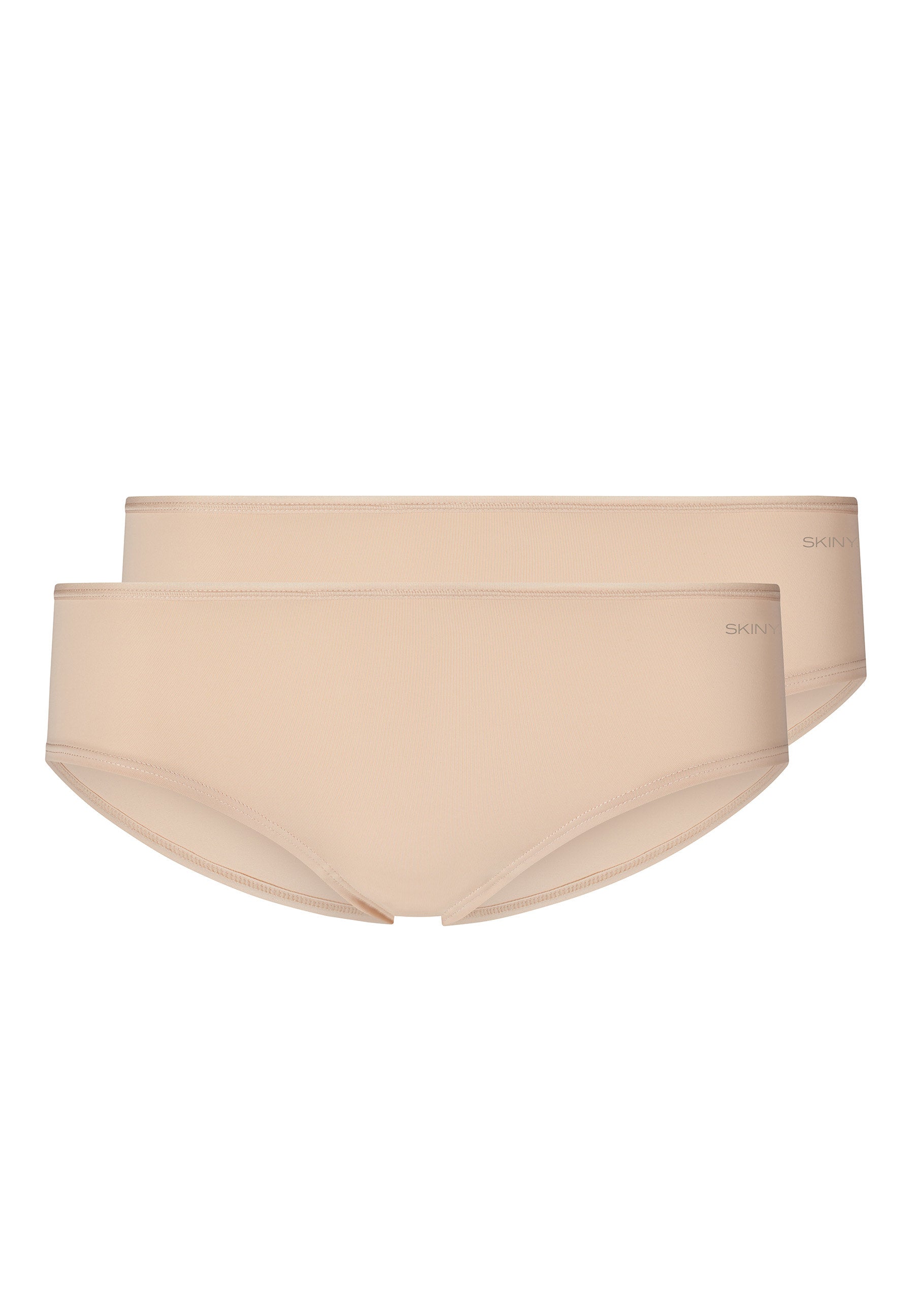 skiny-advantage-micro-panty-2er-pack-085723-082409-high-waist-slip image 3
