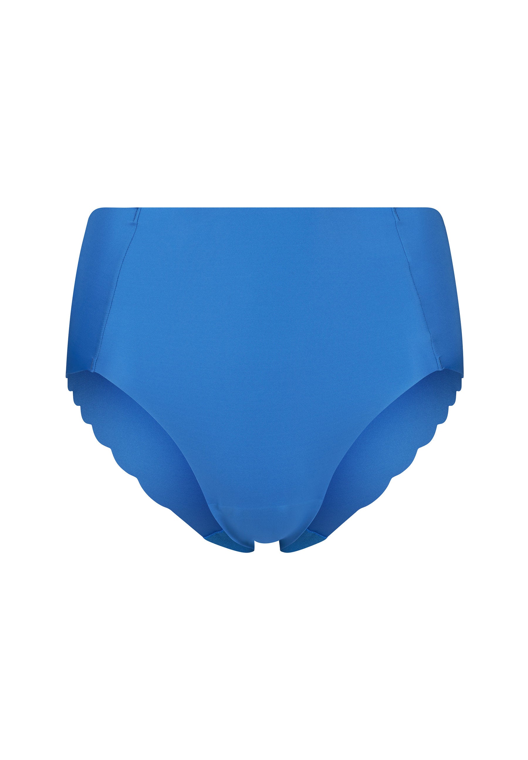 skiny-sensation-high-waist-slip-nahtlos-unsichtbar image 3