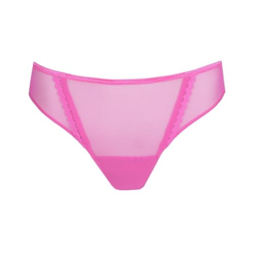 primadonna-vivgirl-string-chikone-serie image 8