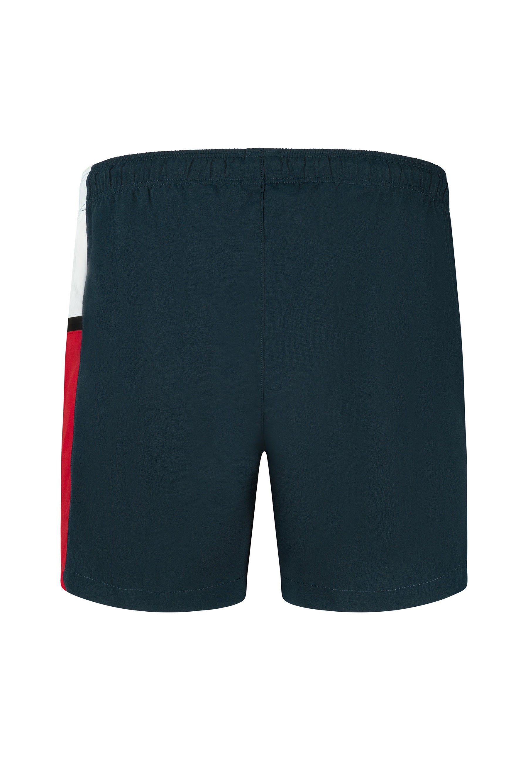 skiny-swimen-swimming-shorts-badeshorts-087322-08s994 image 4