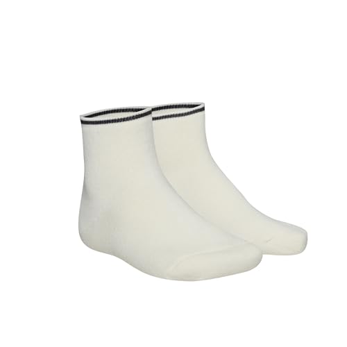susa-angora-fu-w-rmer-s8080166-socken-wollwei-xl image 7