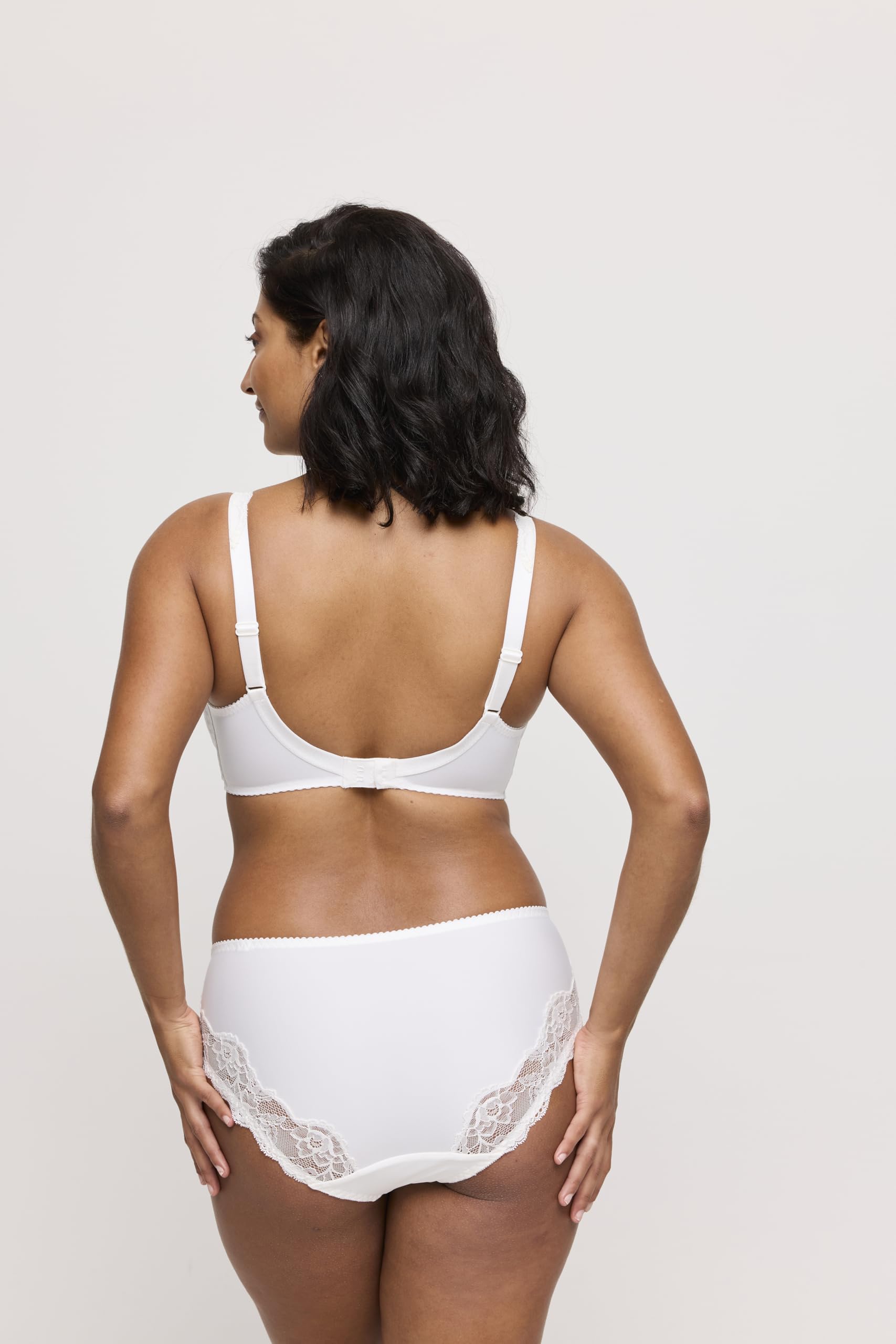 primadonna-madison-full-cup-bh-natural image 4