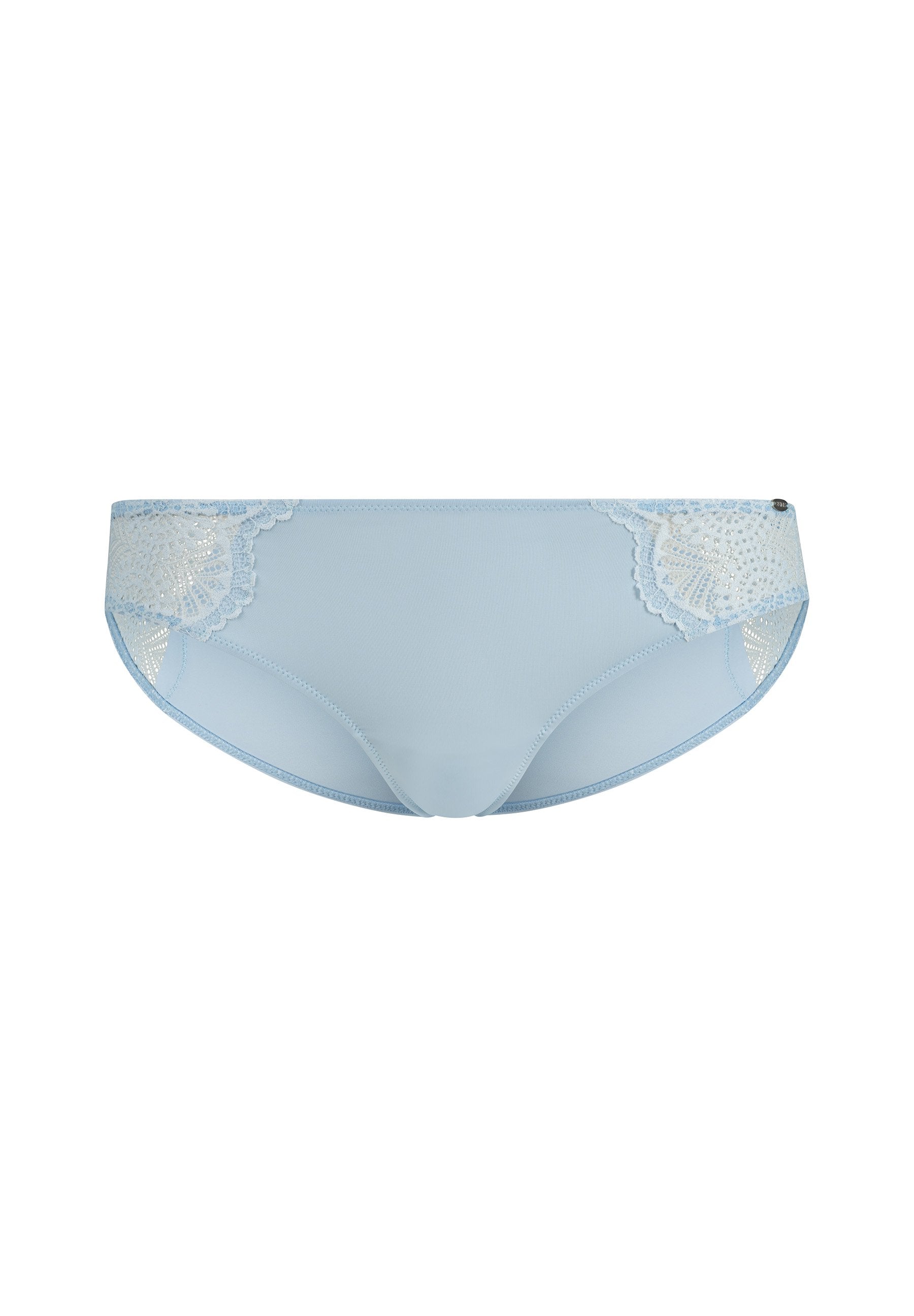 skiny-wonderfulace-micrornaments-bikini-slip-rio-082698-08s802 image 3