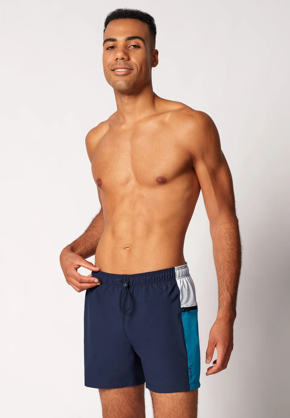 skiny-swimen-schwimmshorts-herren-badeshorts-086234-080393 image 1