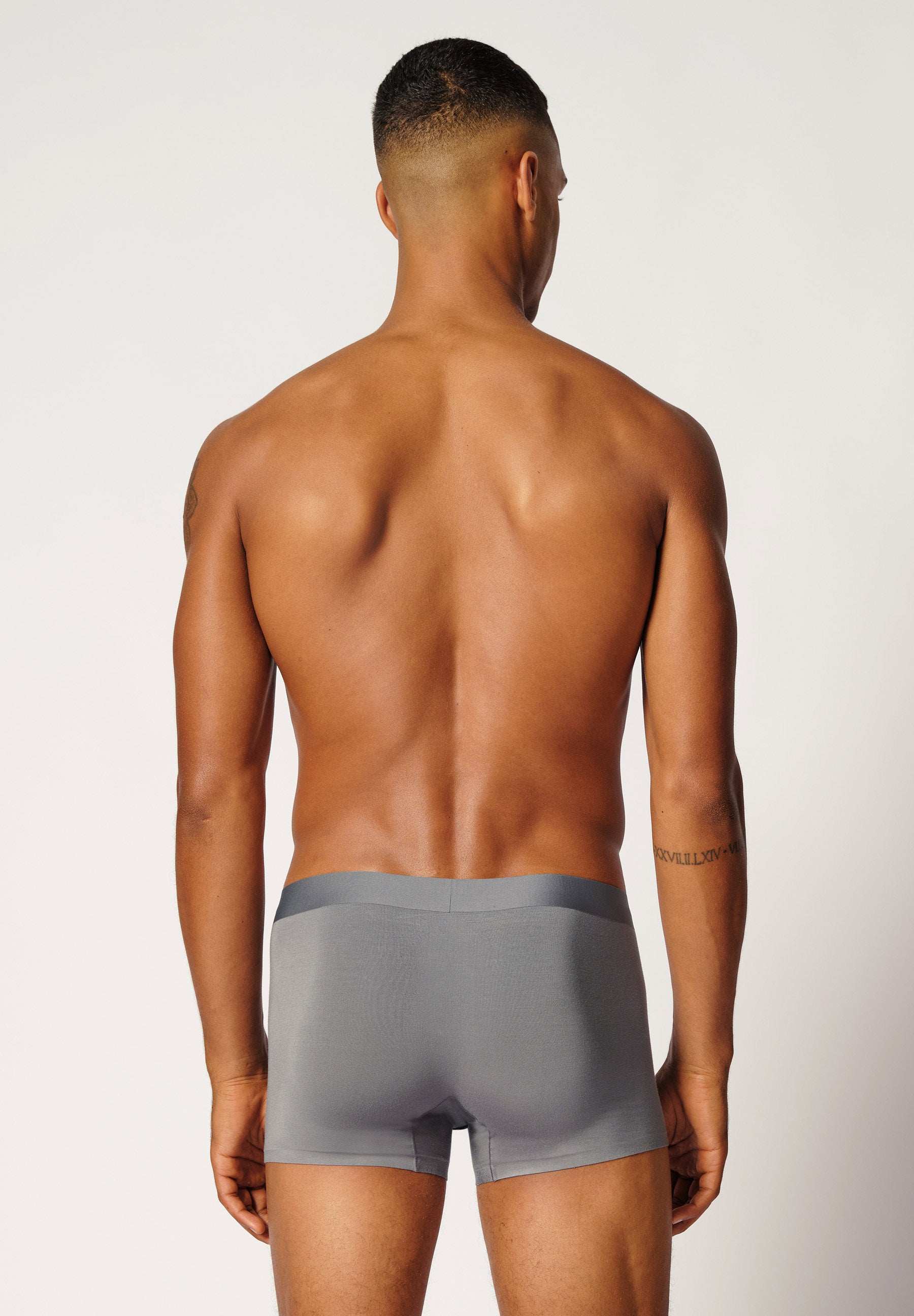 skiny-smartouch-boxer-briefs-087358-08s590-langes-bein image 2