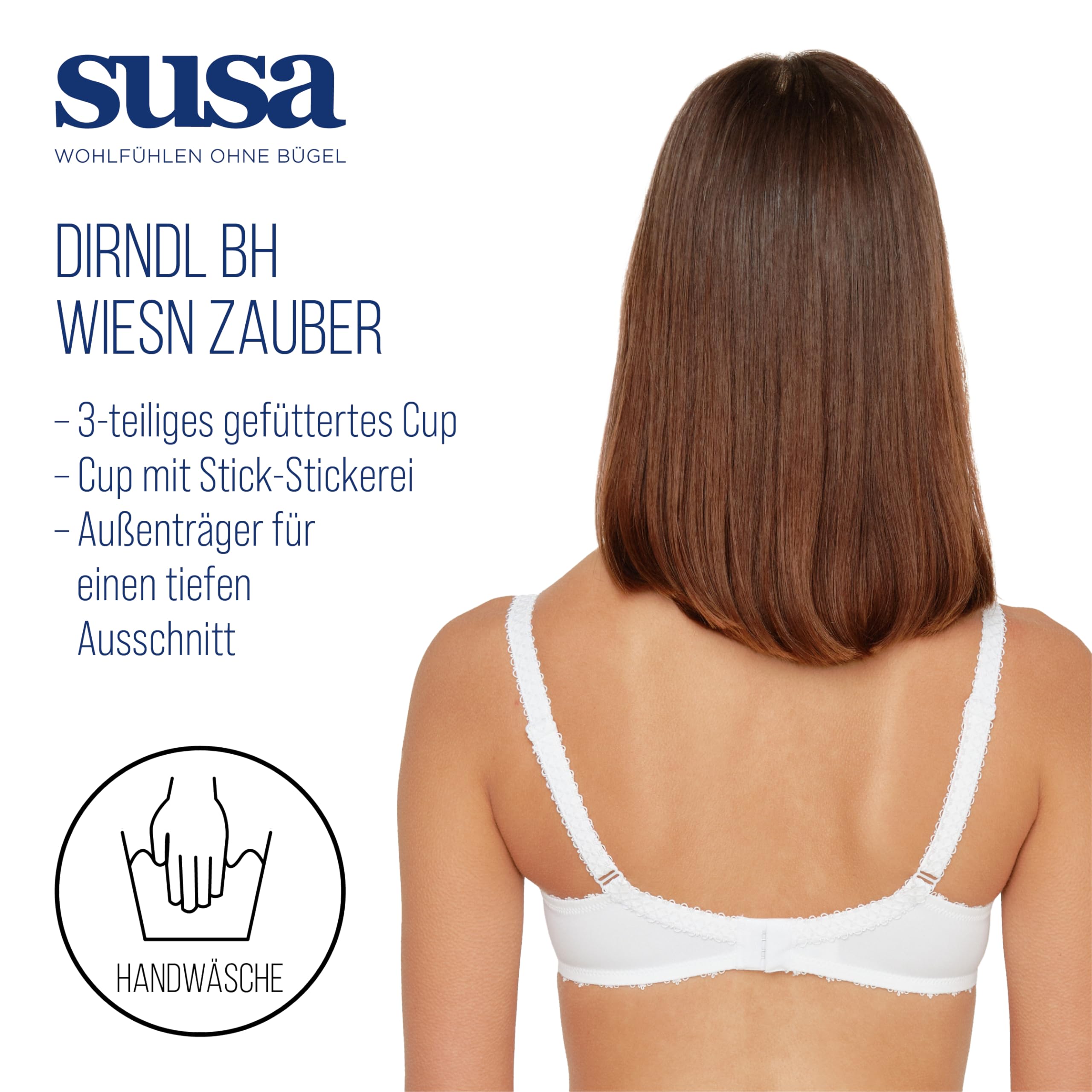 susa-dirndl-bh-wiesn-zauber-mit-b-gel-push-up-bh-damen image 3