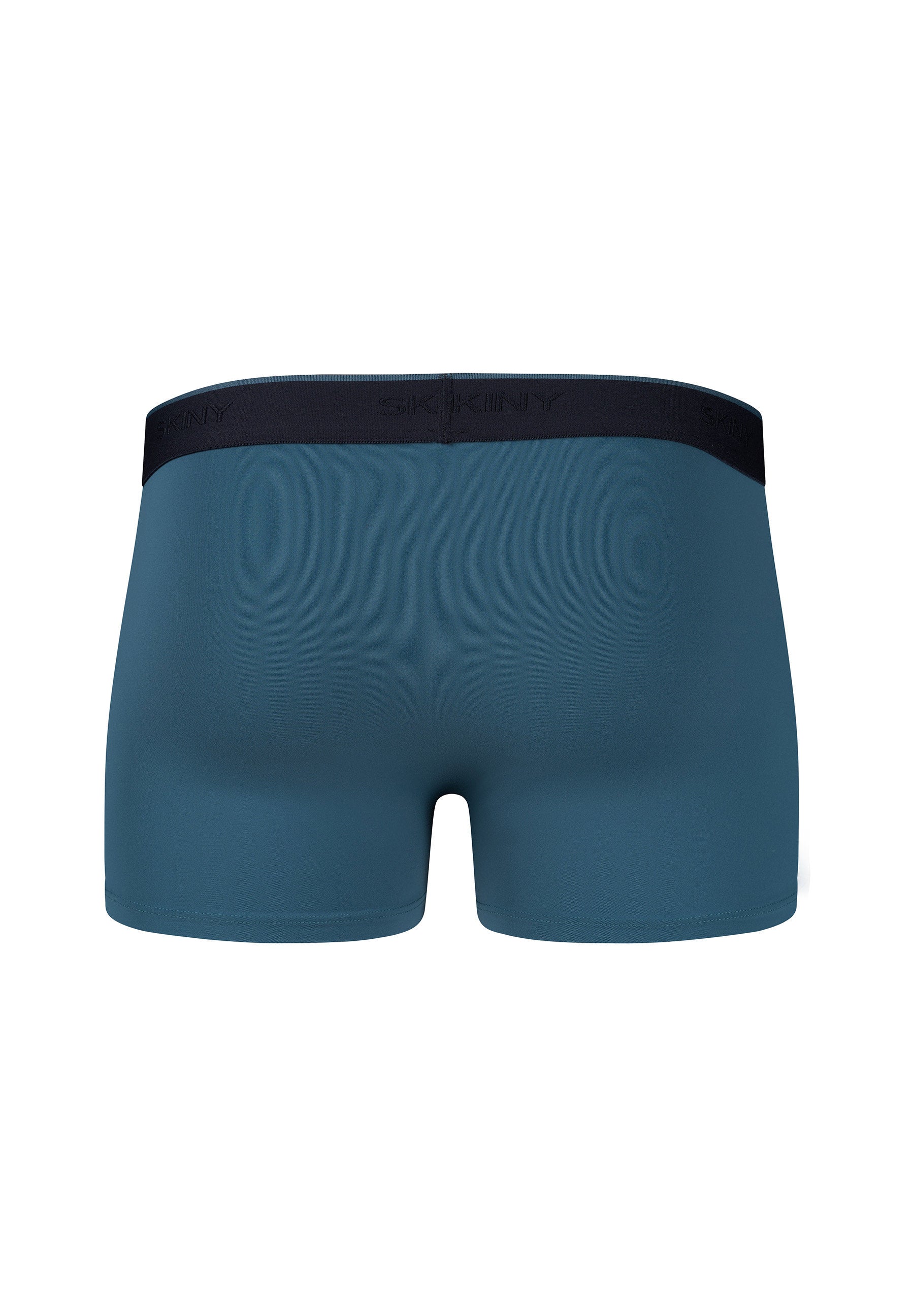 skiny-micro-stretch-trunks-2er-pack-herren-087401-08a120 image 8