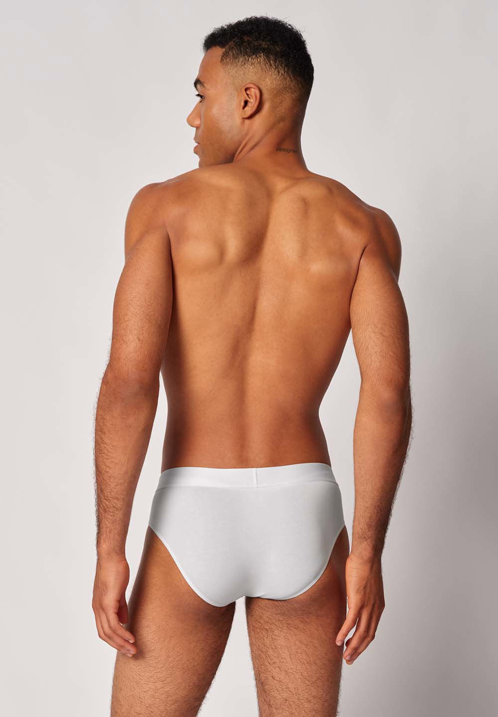 skiny-fresh-comfort-brazilian-briefs-baumwolle-083040 image 2