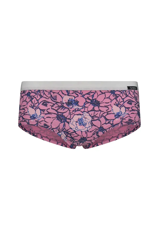 skiny-cotton-elastic-m-dchen-slip-2er-pack-030033-08s719 image 1