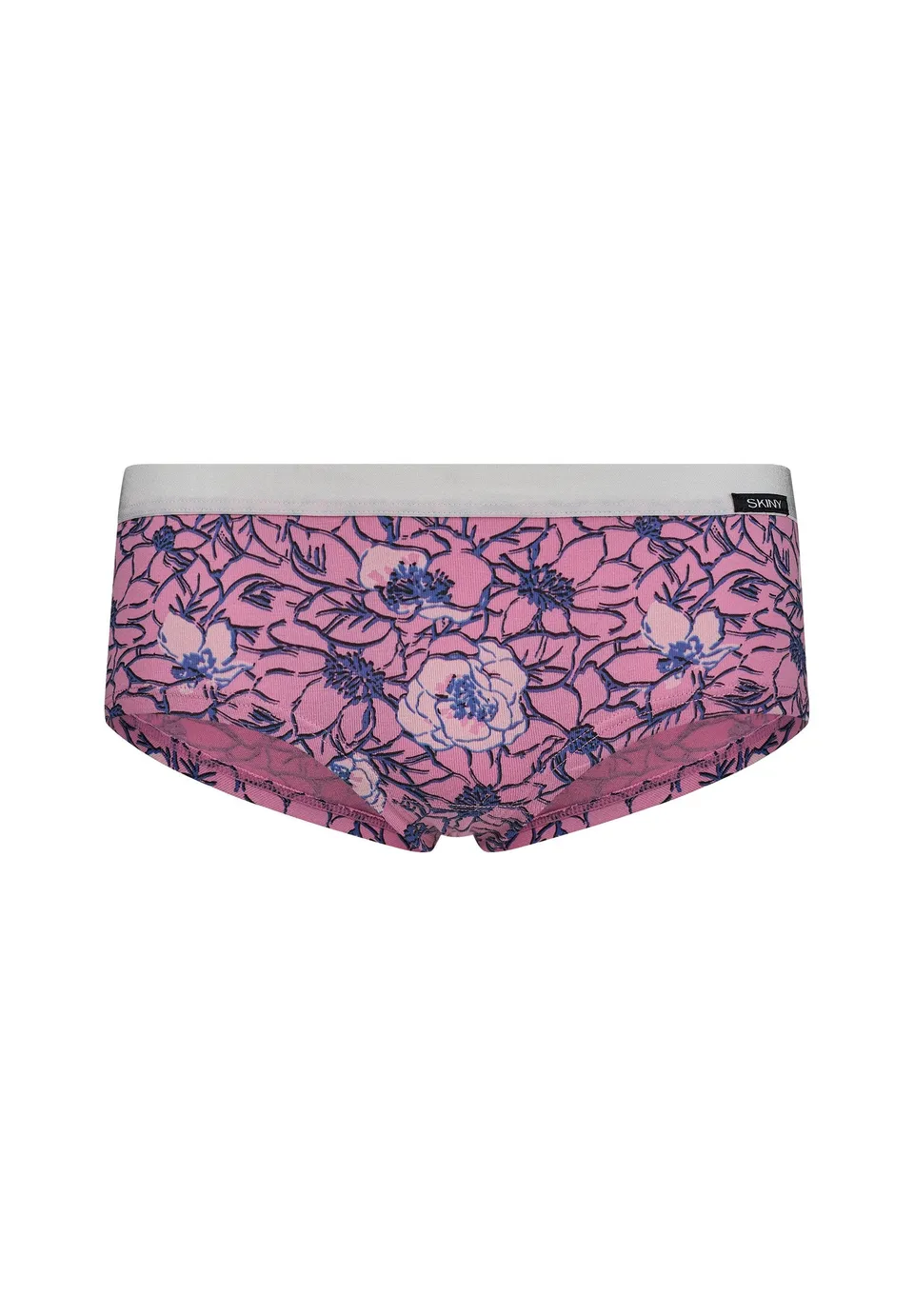 skiny-cotton-elastic-m-dchen-slip-2er-pack-030033-08s719 image 1