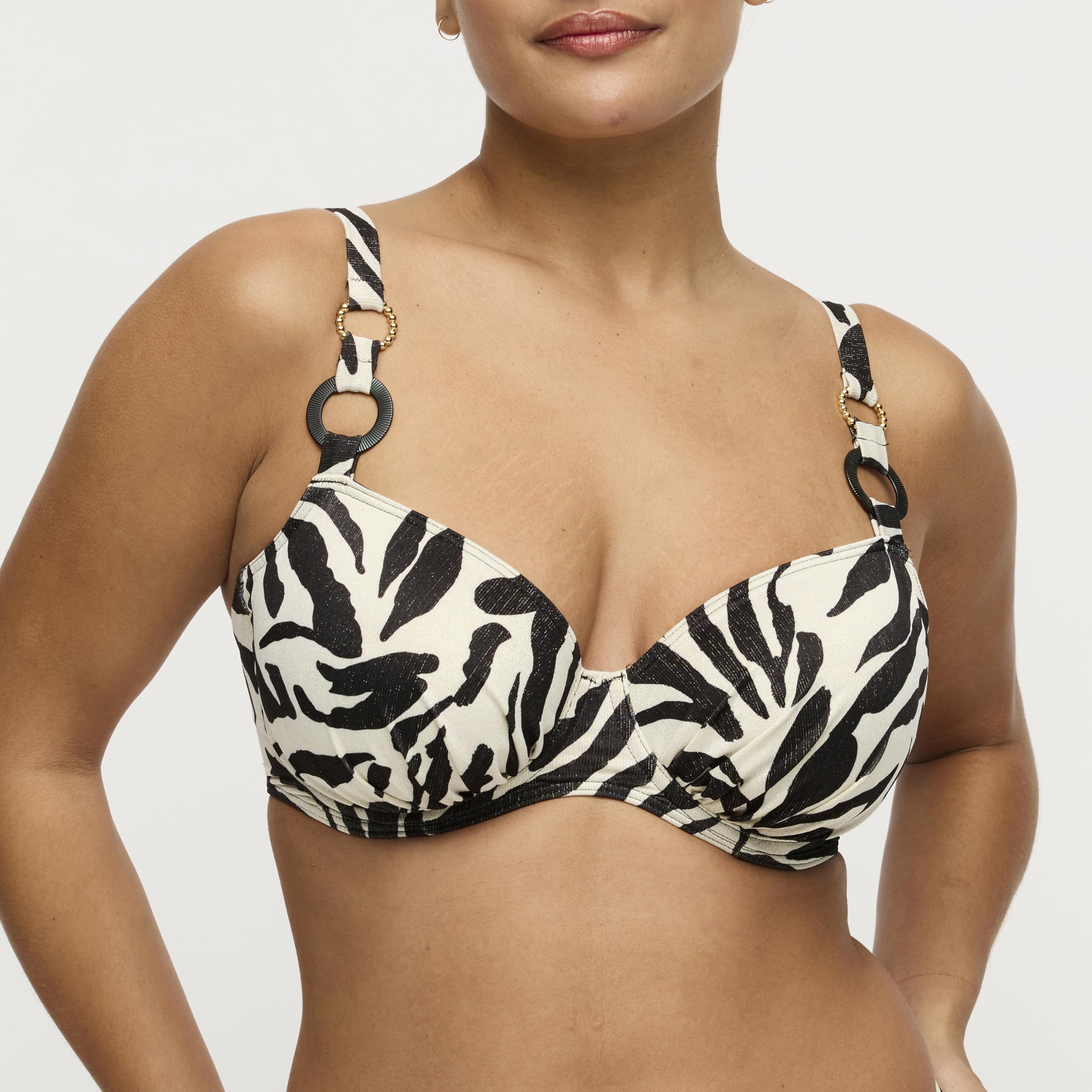 primadonna-dalice-vollschalen-bikini-top image 6
