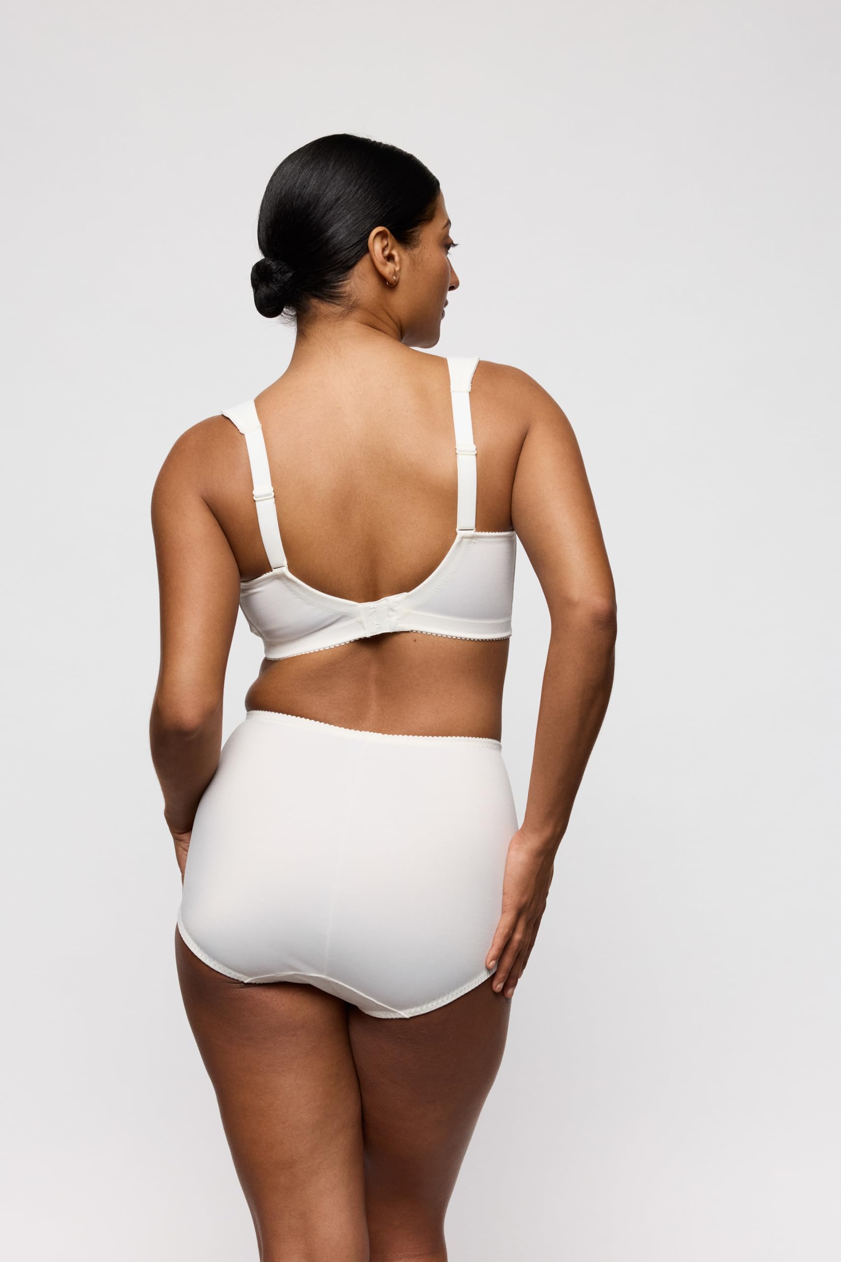 primadonna-salerno-shapewear-slip-mit-hoher-taille image 4