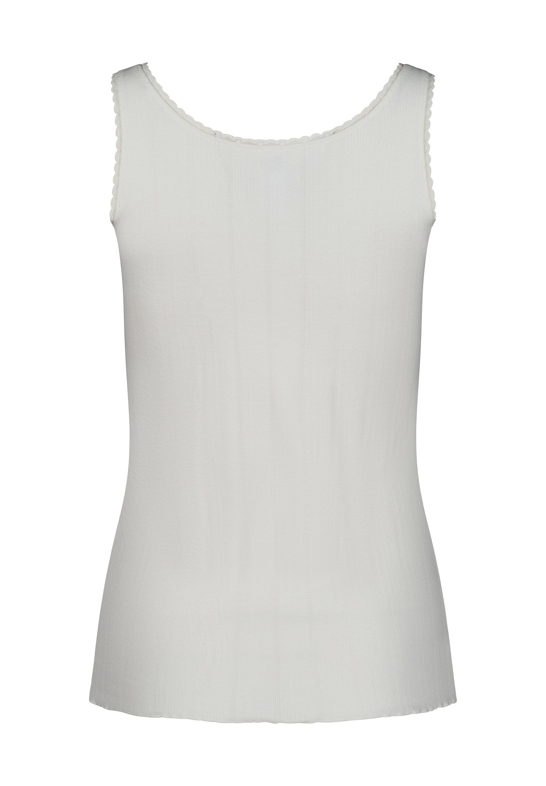 skiny-ajour-tank-top-087378-087608 image 4