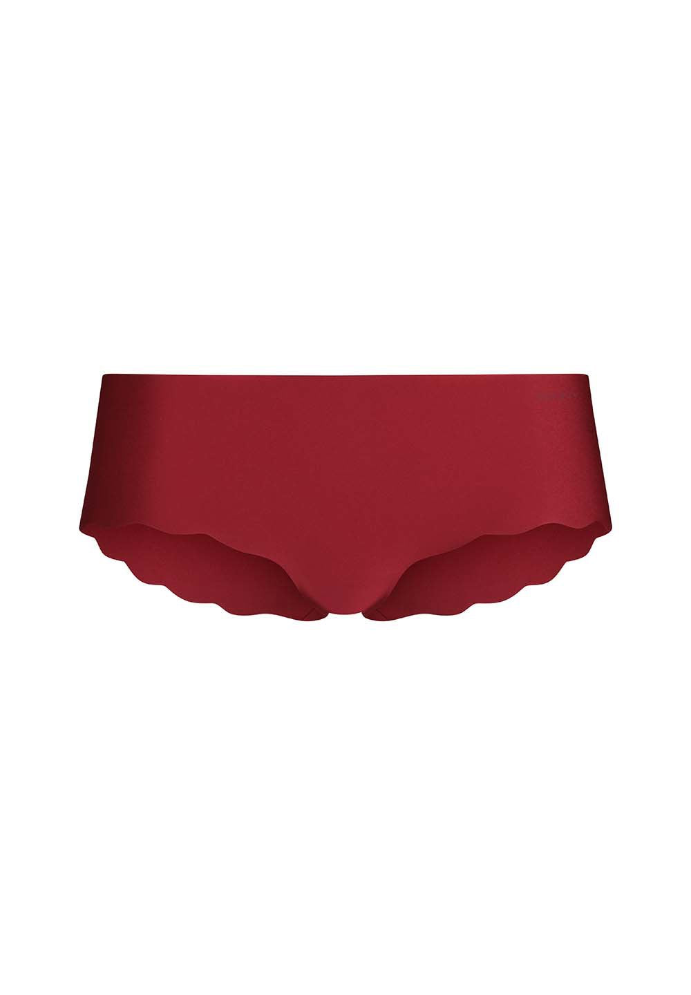 skiny-micro-essentials-boyleg-shorts-nahtlos image 3