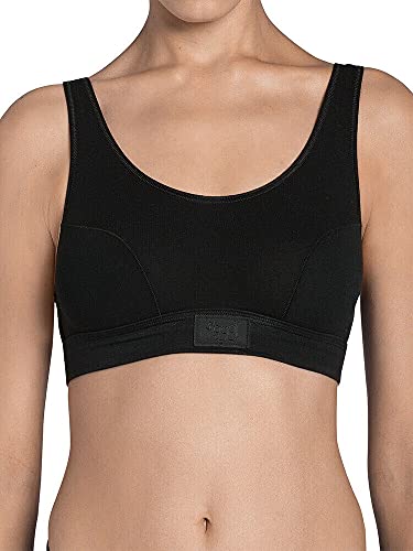 sloggi-double-comfort-top-bh-ohne-b-gel-ohne-polster image 5