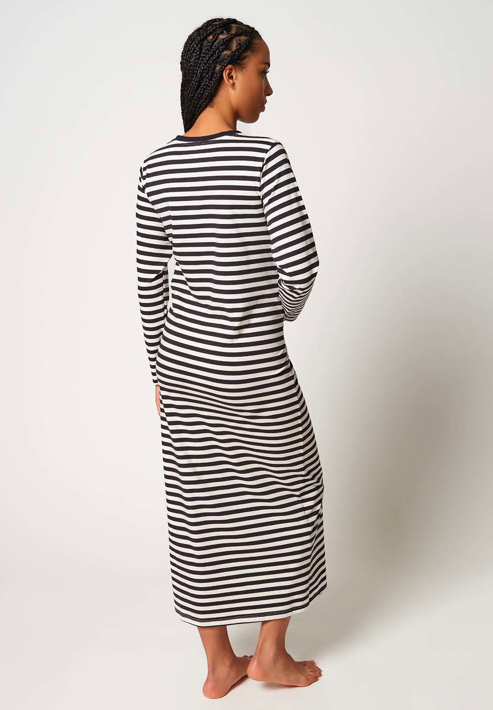 skiny-night-in-skiny-04-sleepshirt-langarm-nachthemd-kn-chellang image 2