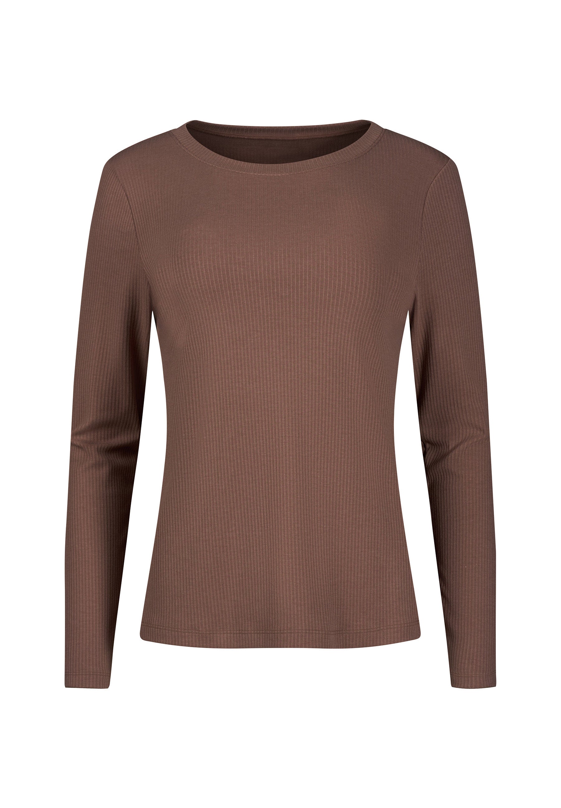 skiny-night-in-skiny-02-shirt-langarm-oberteil image 4