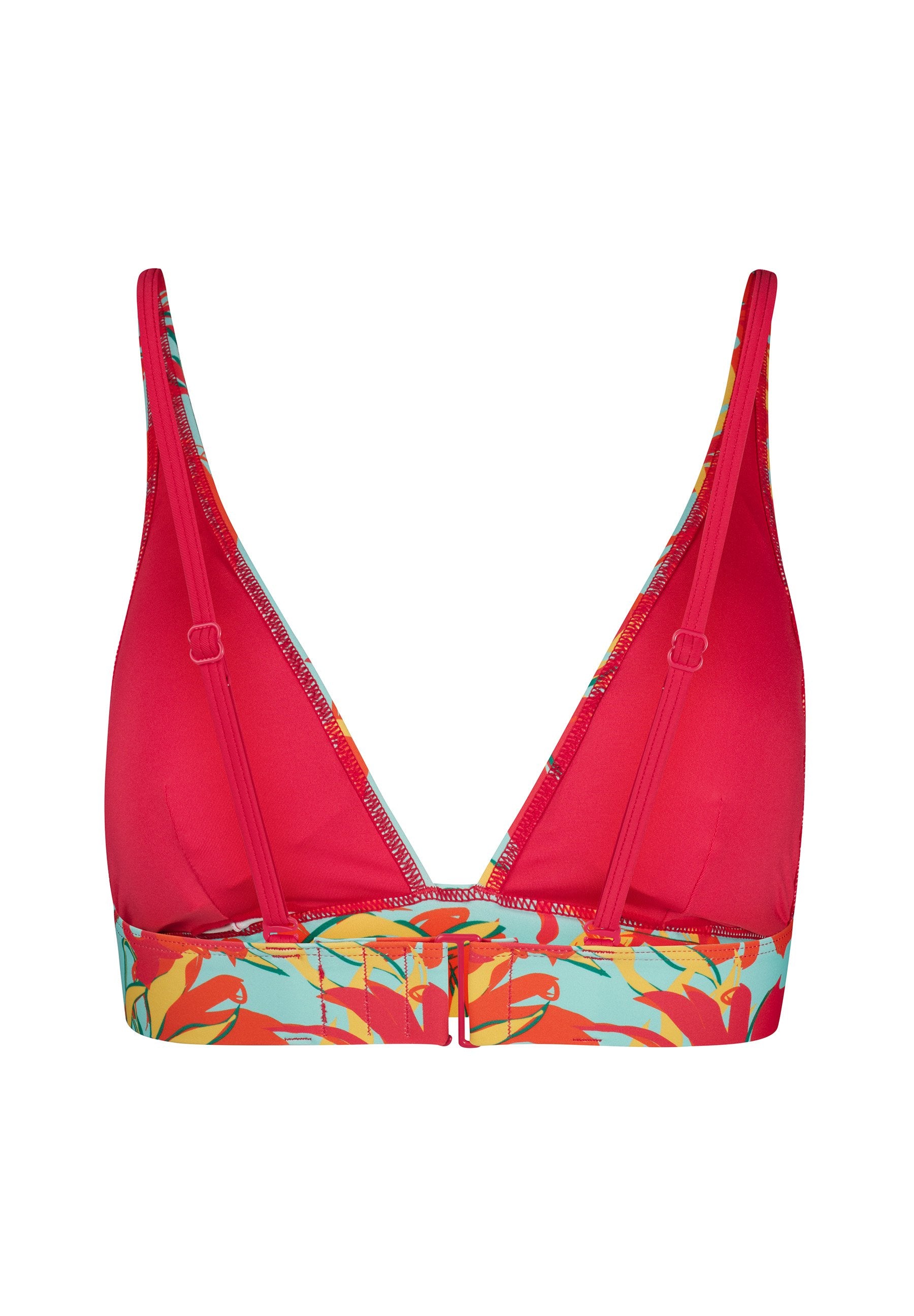 skiny-maritimemotion-triangel-bikinioberteil-080865-08s756 image 4