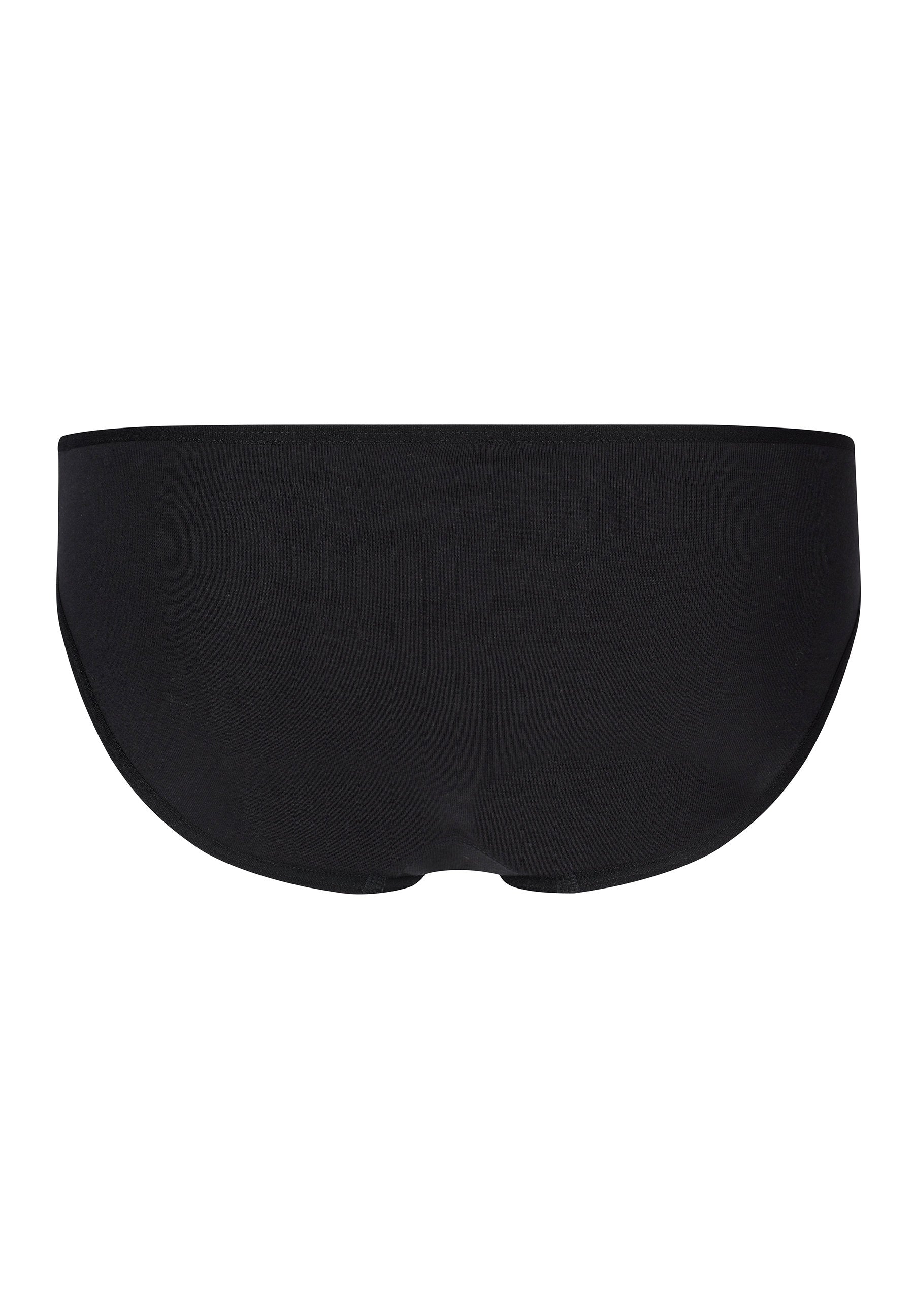 skiny-cotton-essentials-girls-bikini-briefs-2er-pack image 4