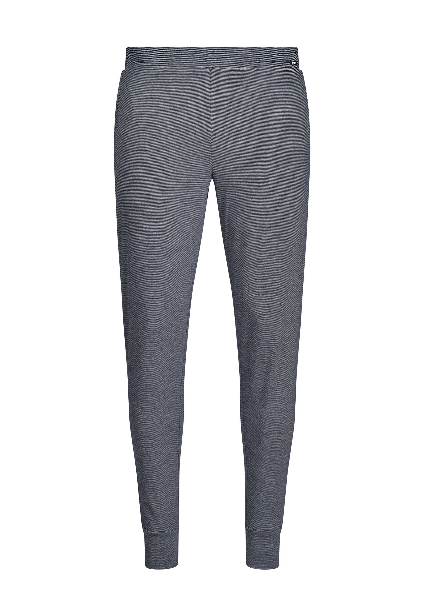 skiny-night-in-mix-match-pants-lang-080513-08s016 image 3