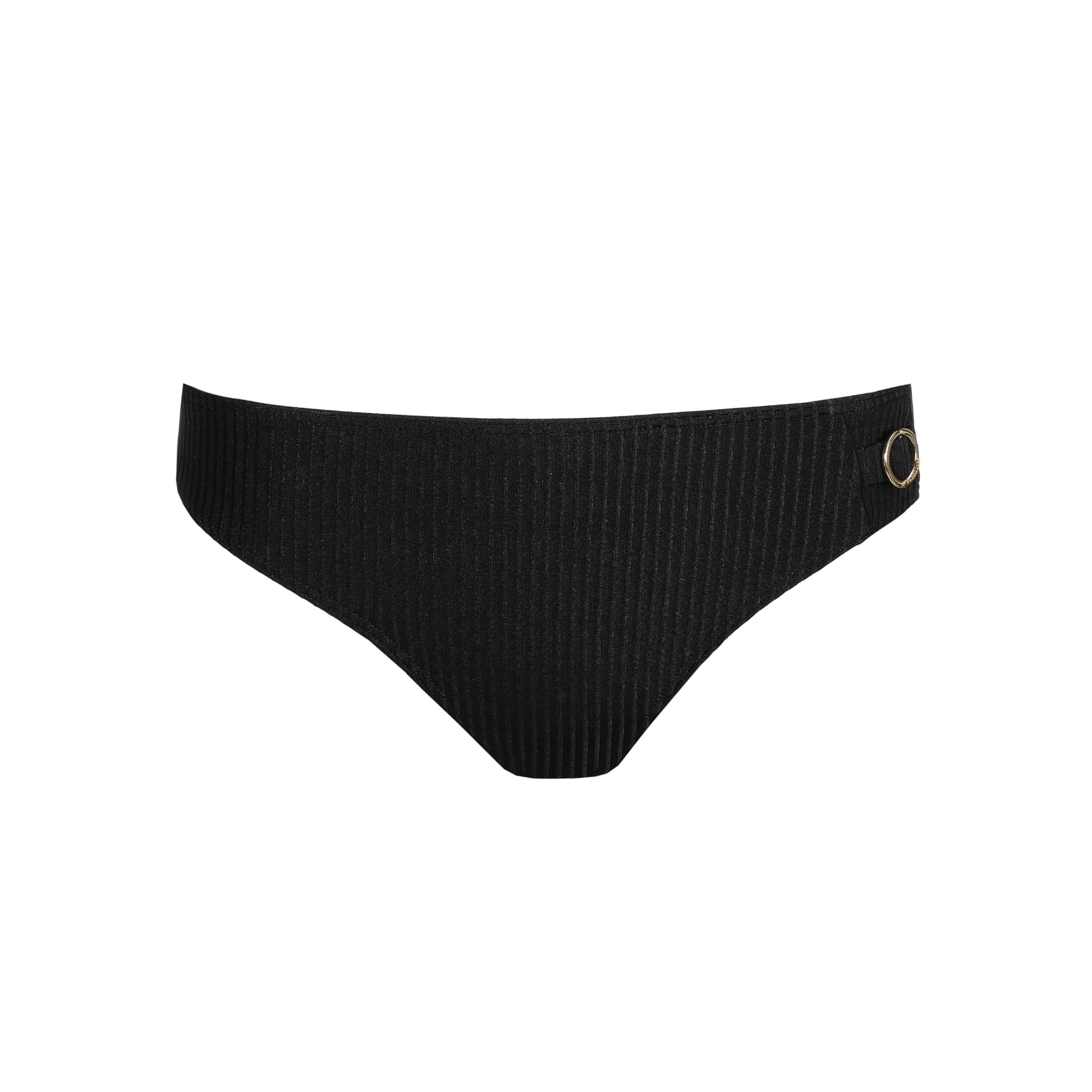 primadonna-delray-bikini-rioslip image 7