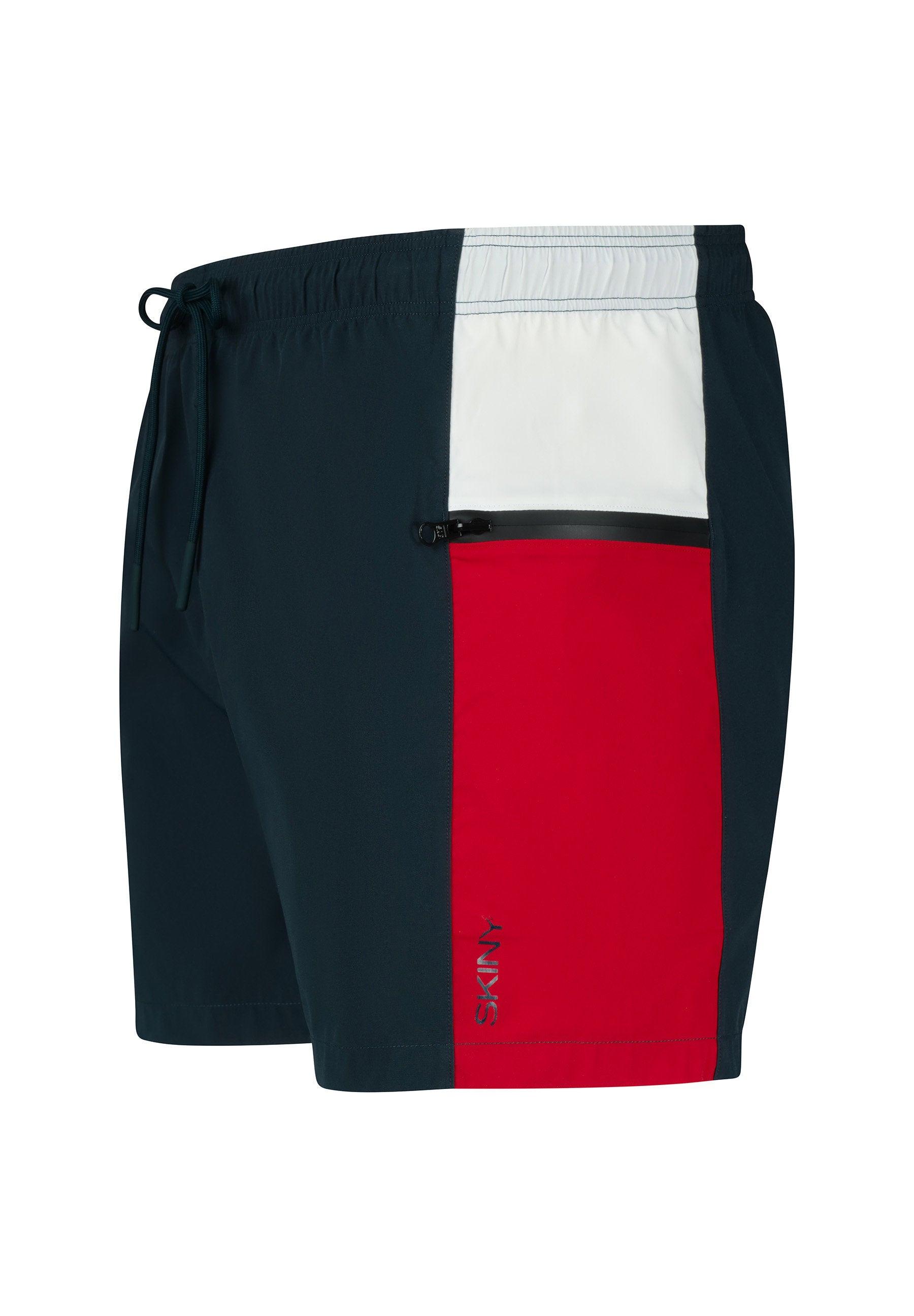 skiny-swimen-swimming-shorts-badeshorts-087322-08s994 image 6