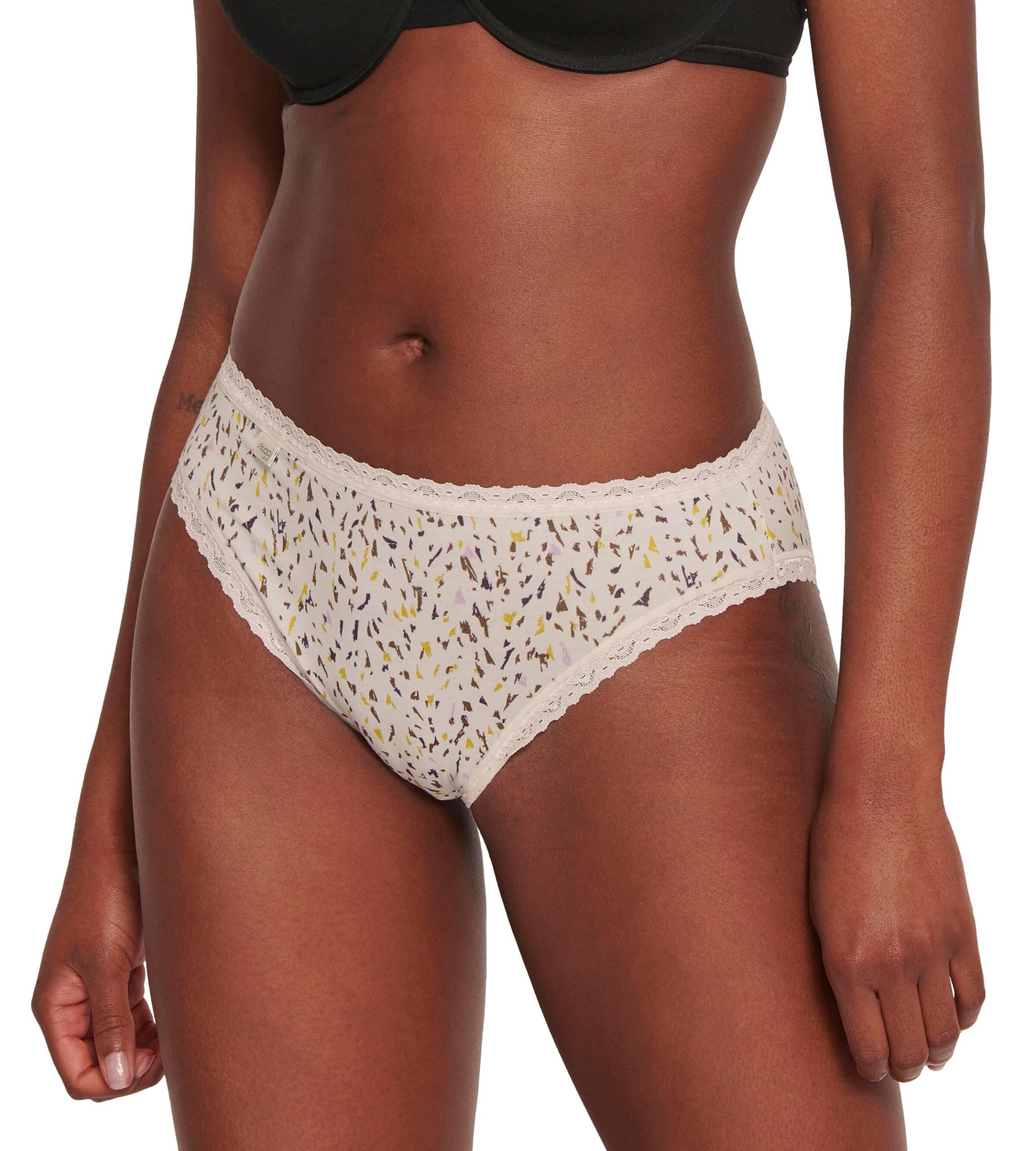 sloggi-24-7-weekend-holiday-tai-damen-tai-slip-3er-pack-baumwolle-mit-lycra image 2