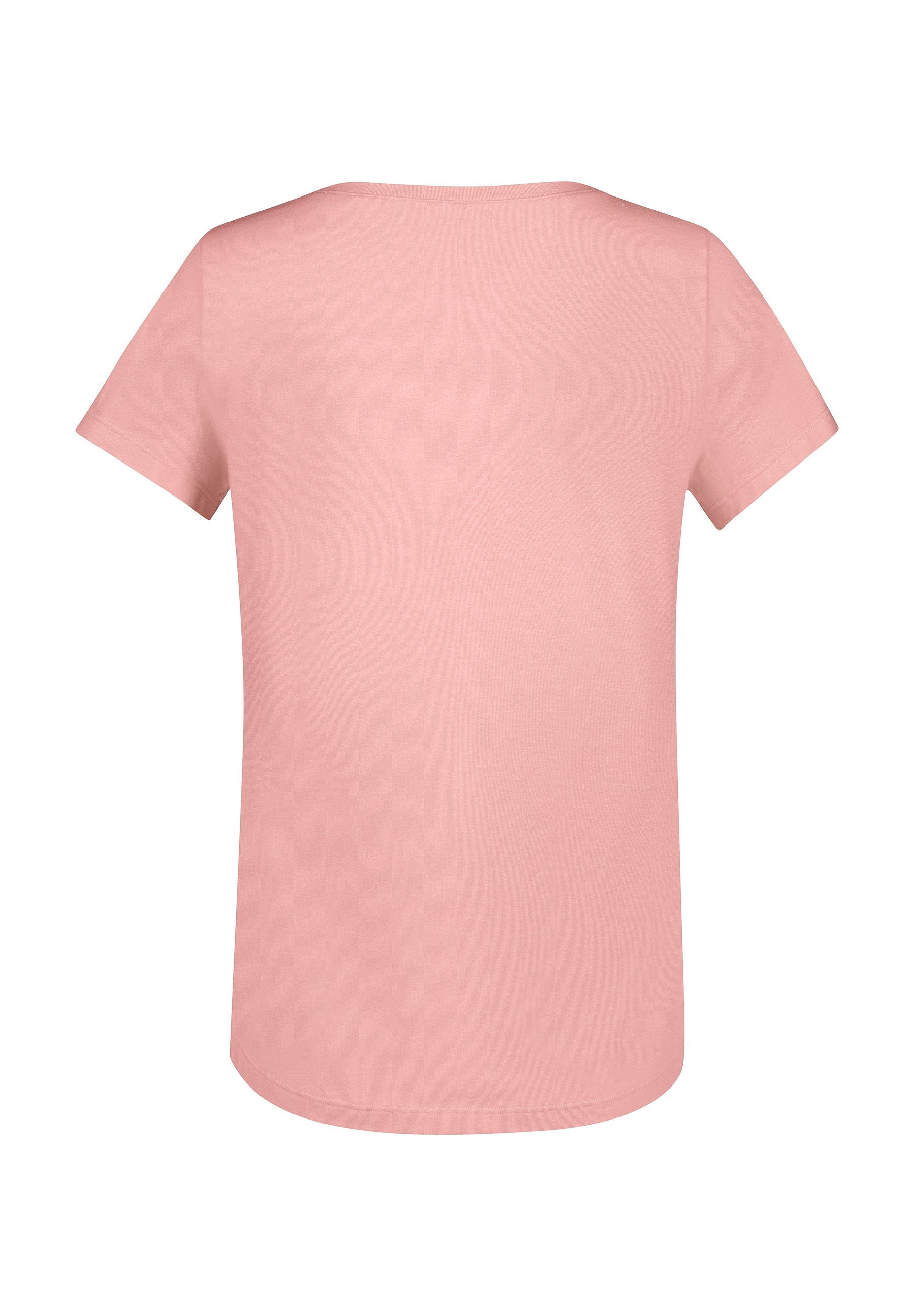 skiny-night-in-skiny-01-shirt-kurzarm-086357-08s835 image 4