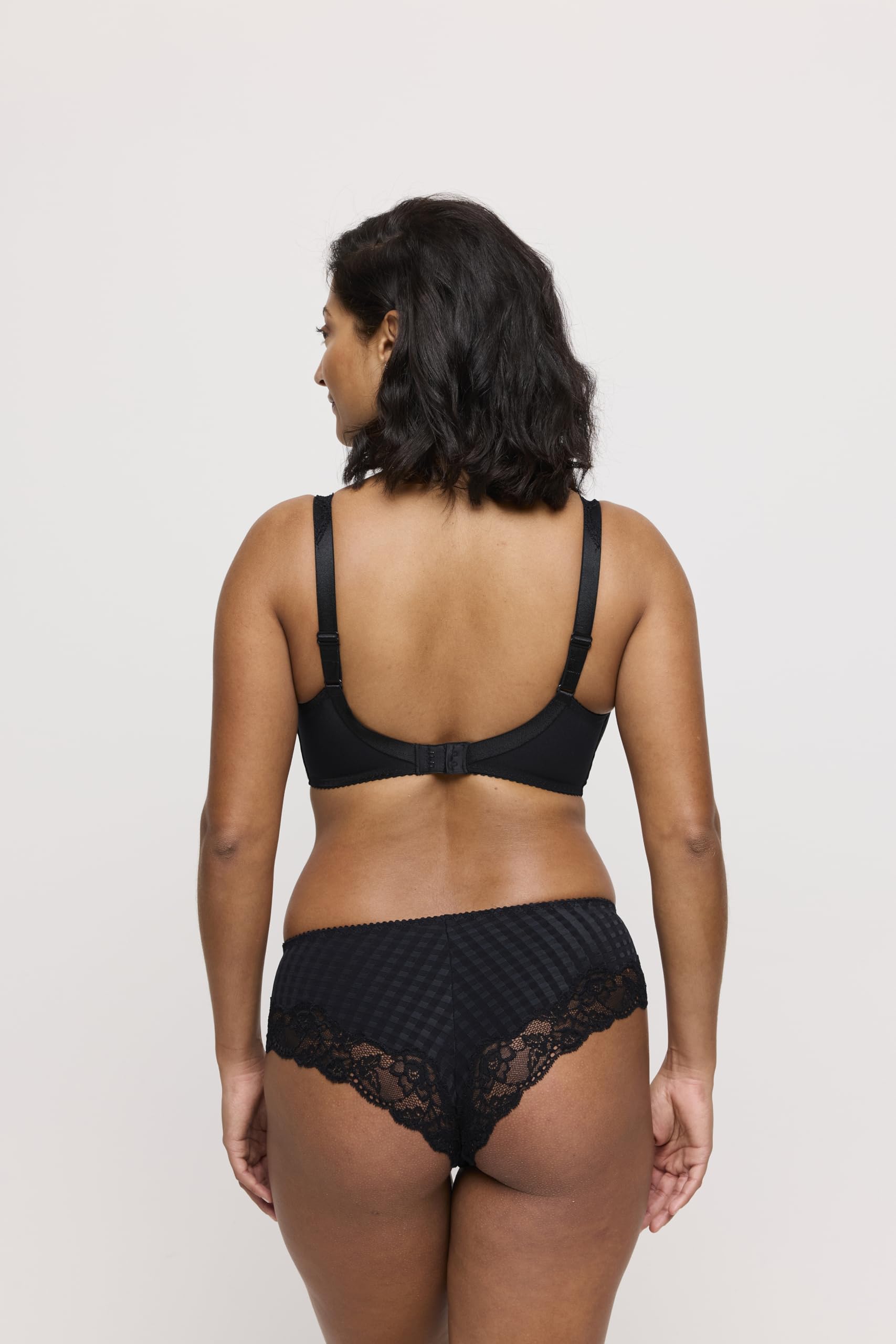 primadonna-madison-bh-damen-mit-spitze-entlastungs-bh-mit-b-gel image 5