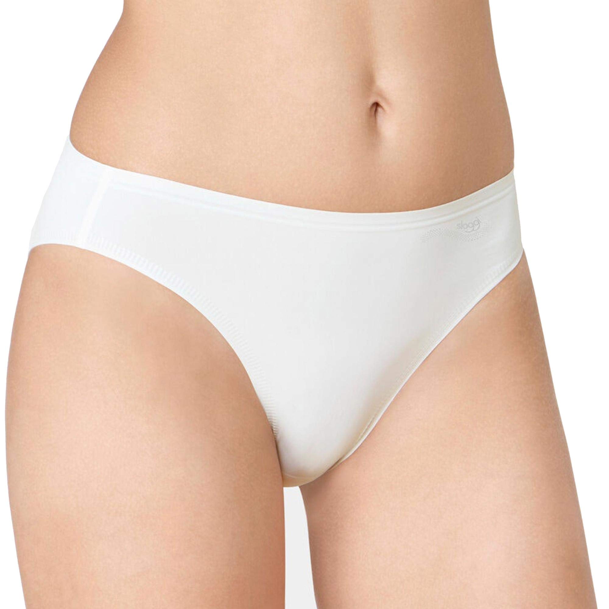 sloggi-zero-one-tai-taillenslip-damen-2 image 8