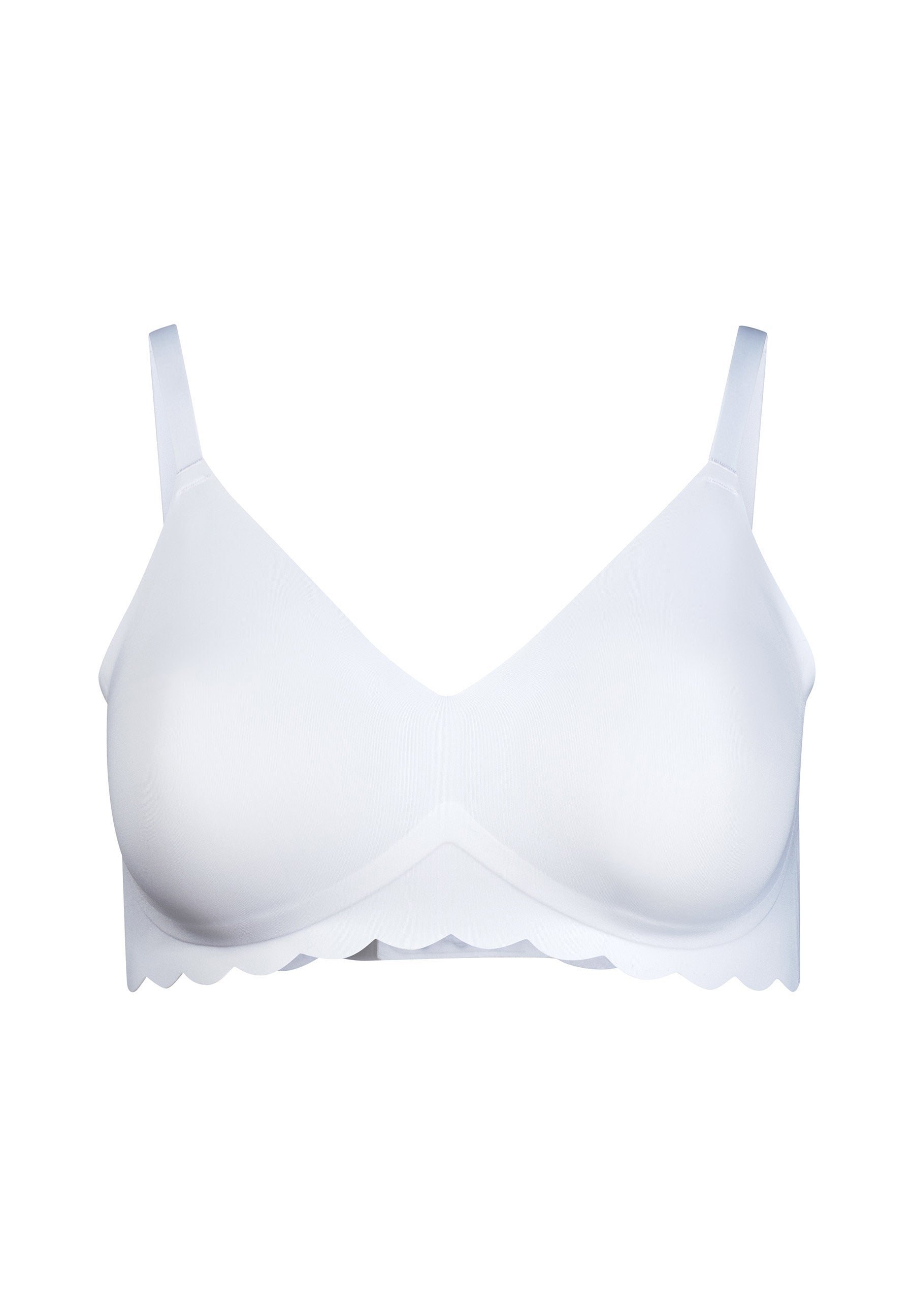 skiny-sensation-triangle-bh-nahtlos-mit-herausnehmbaren-pads image 3