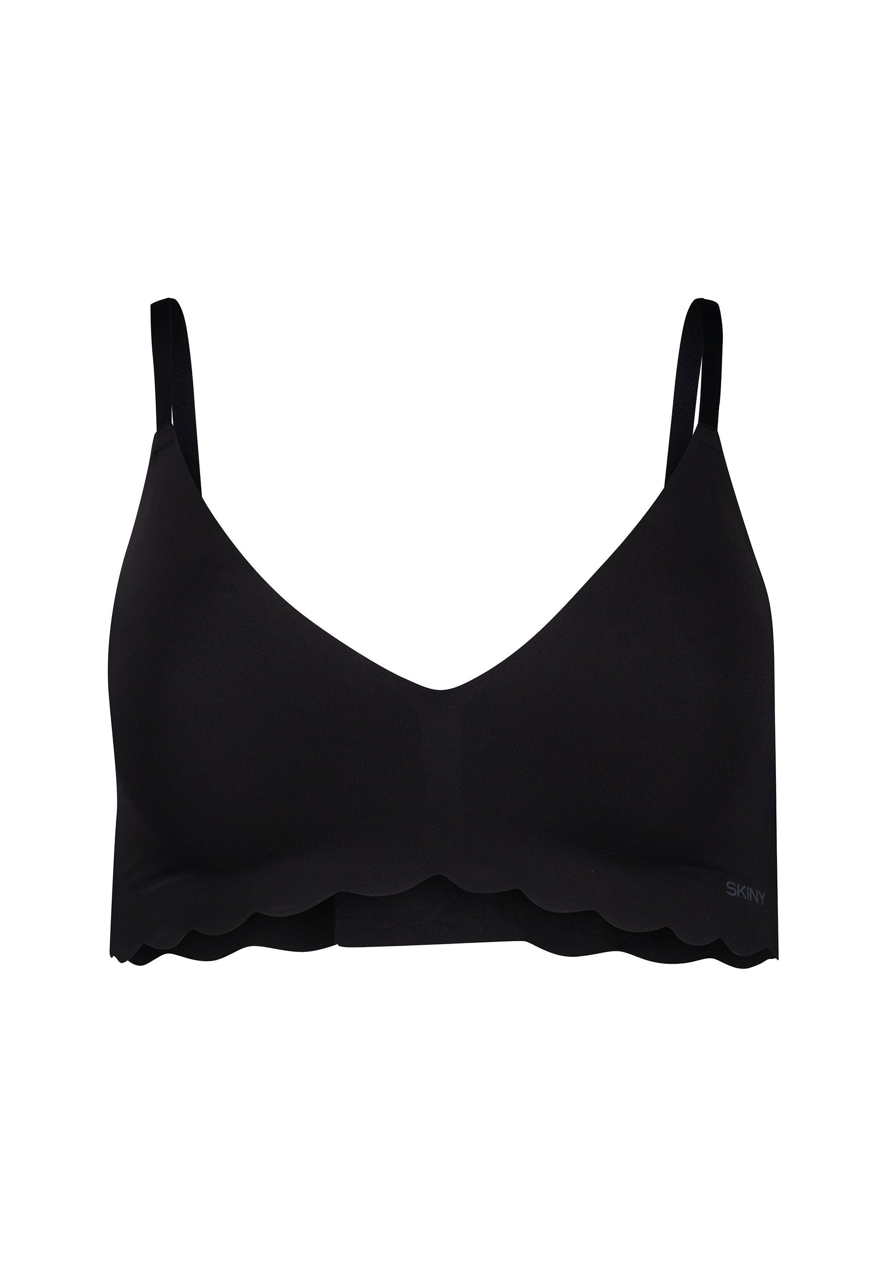 skiny-micro-essentials-soft-bra-mit-herausnehmbaren-pads image 3