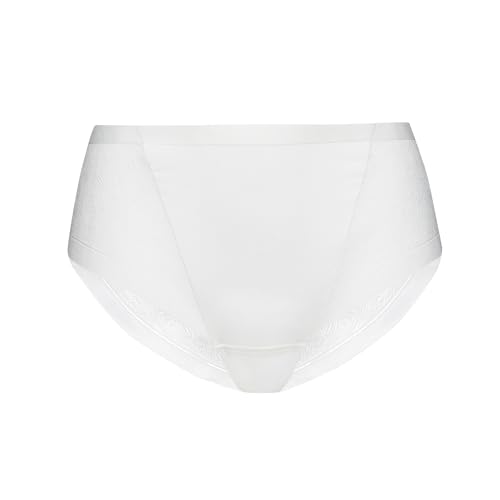 susa-taillenslip-milano-691-damen-slip-mit-taillenhohem-schnitt-aus-mikrofaser image 7
