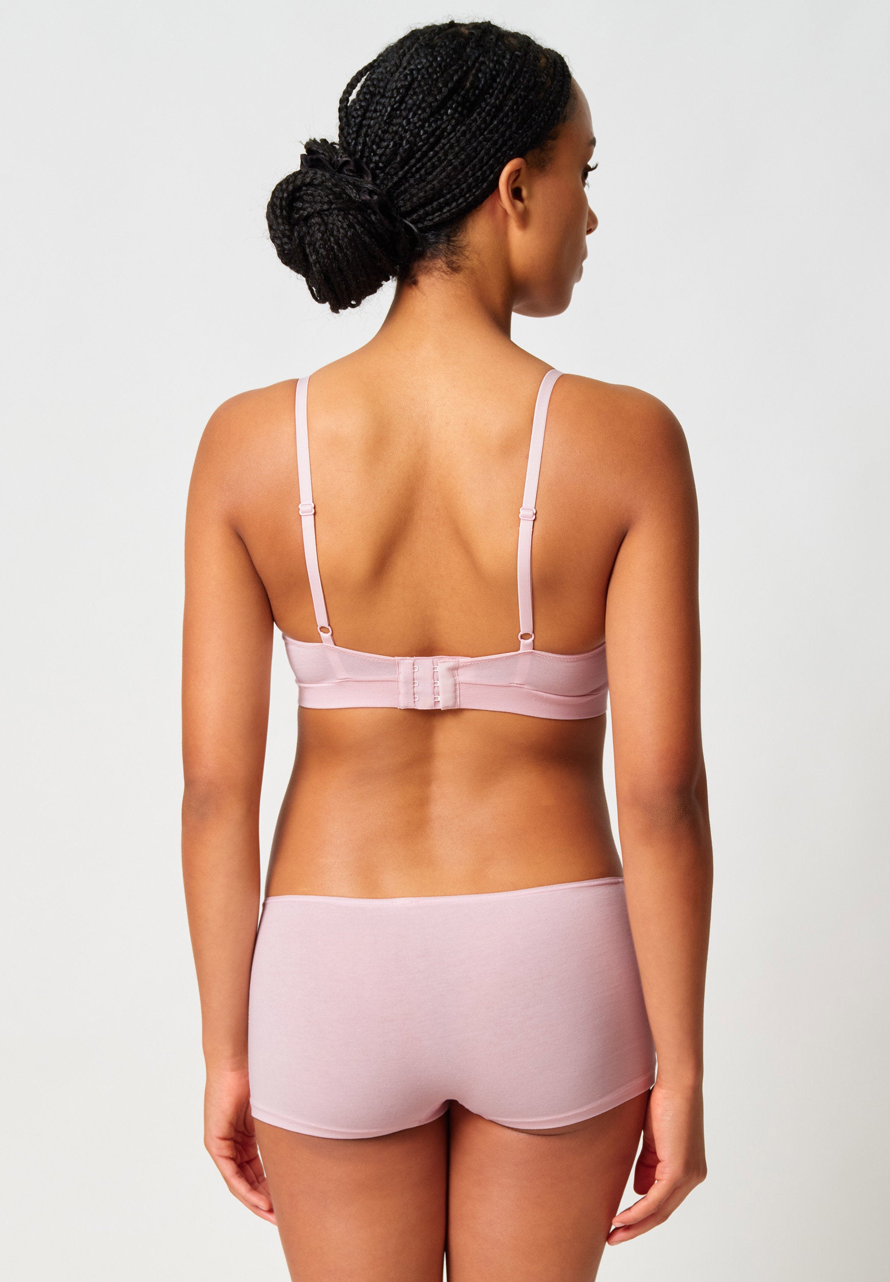 skiny-advantage-cotton-stretch-soft-bh-mit-herausnehmbaren-pads-3 image 2