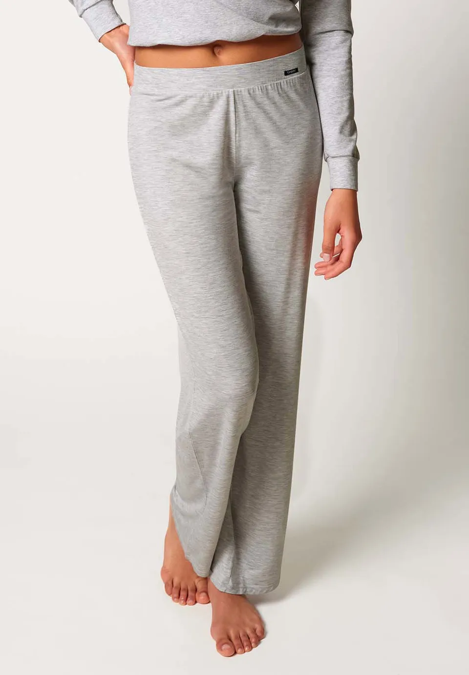skiny-night-in-mix-match-hose-lang-viskose-mit-bambus image 1
