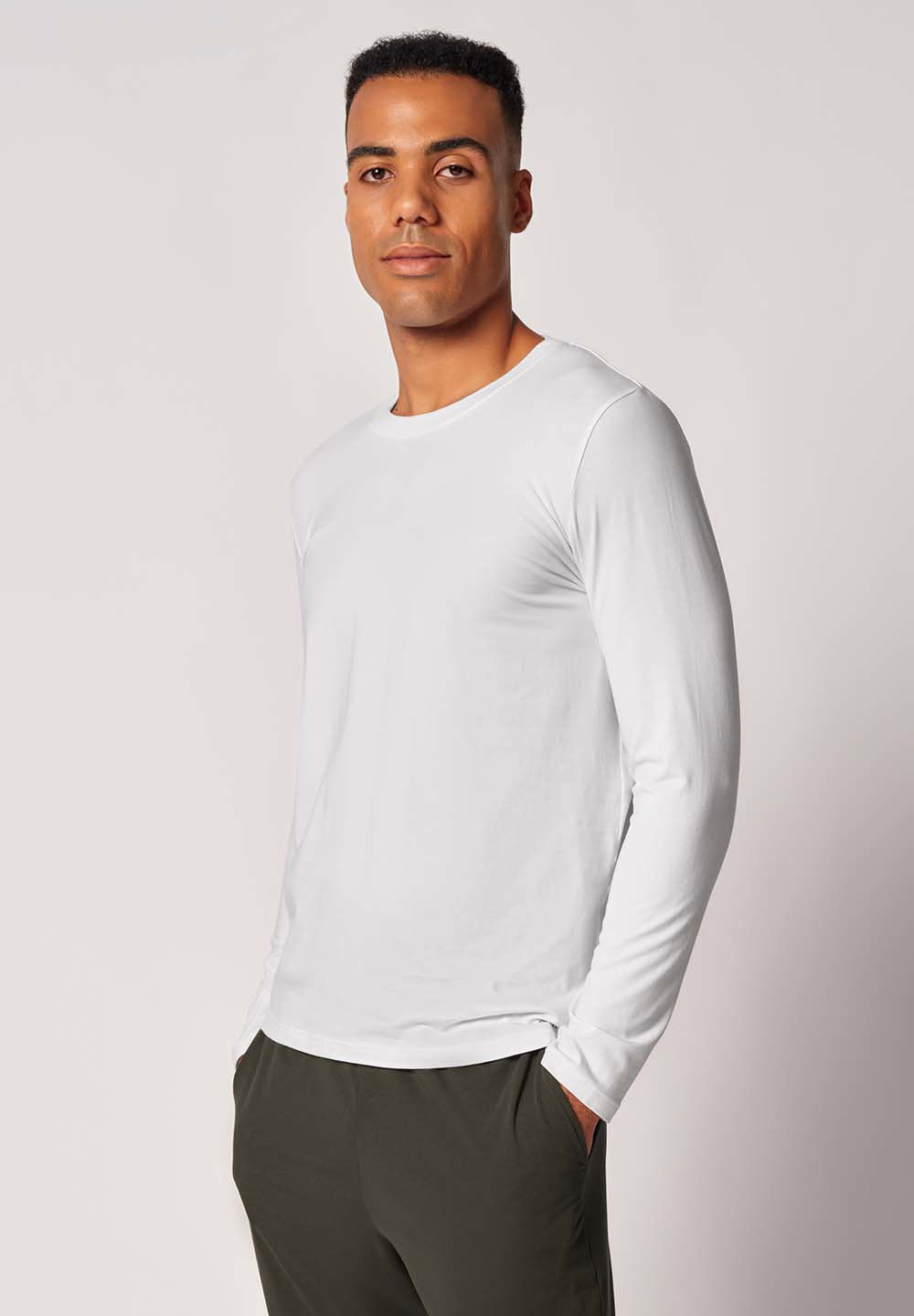 skiny-night-in-mix-match-shirt-langarm-083245-080500 image 1