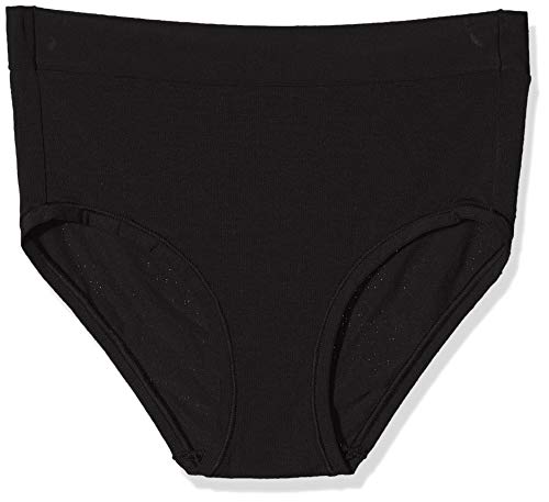 sloggi-go-allround-damen-maxi-taillenslip-2er-pack image 5