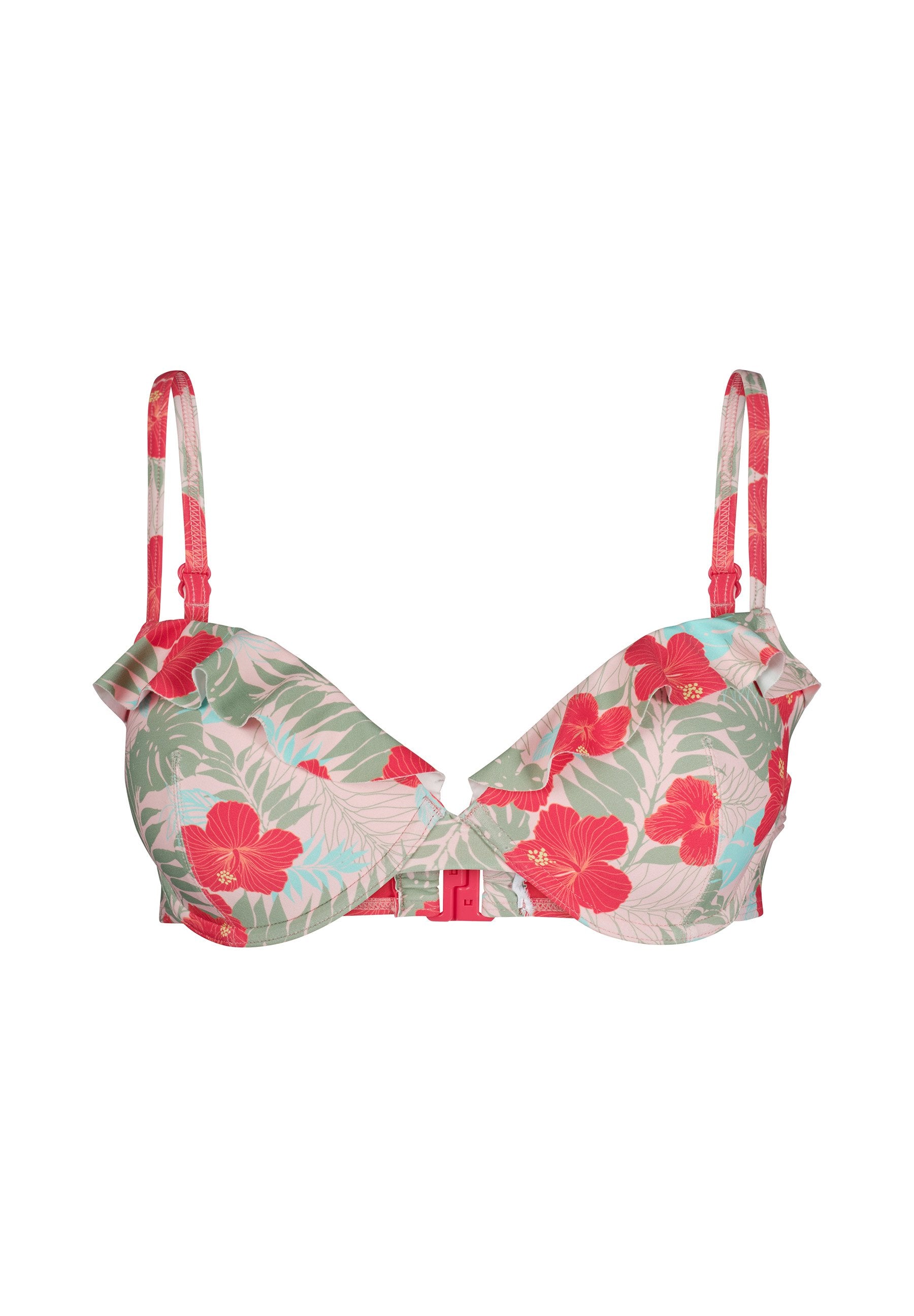 skiny-tropicalagoon-bikinitop-gepolstert-mit-r-schen-damen image 3