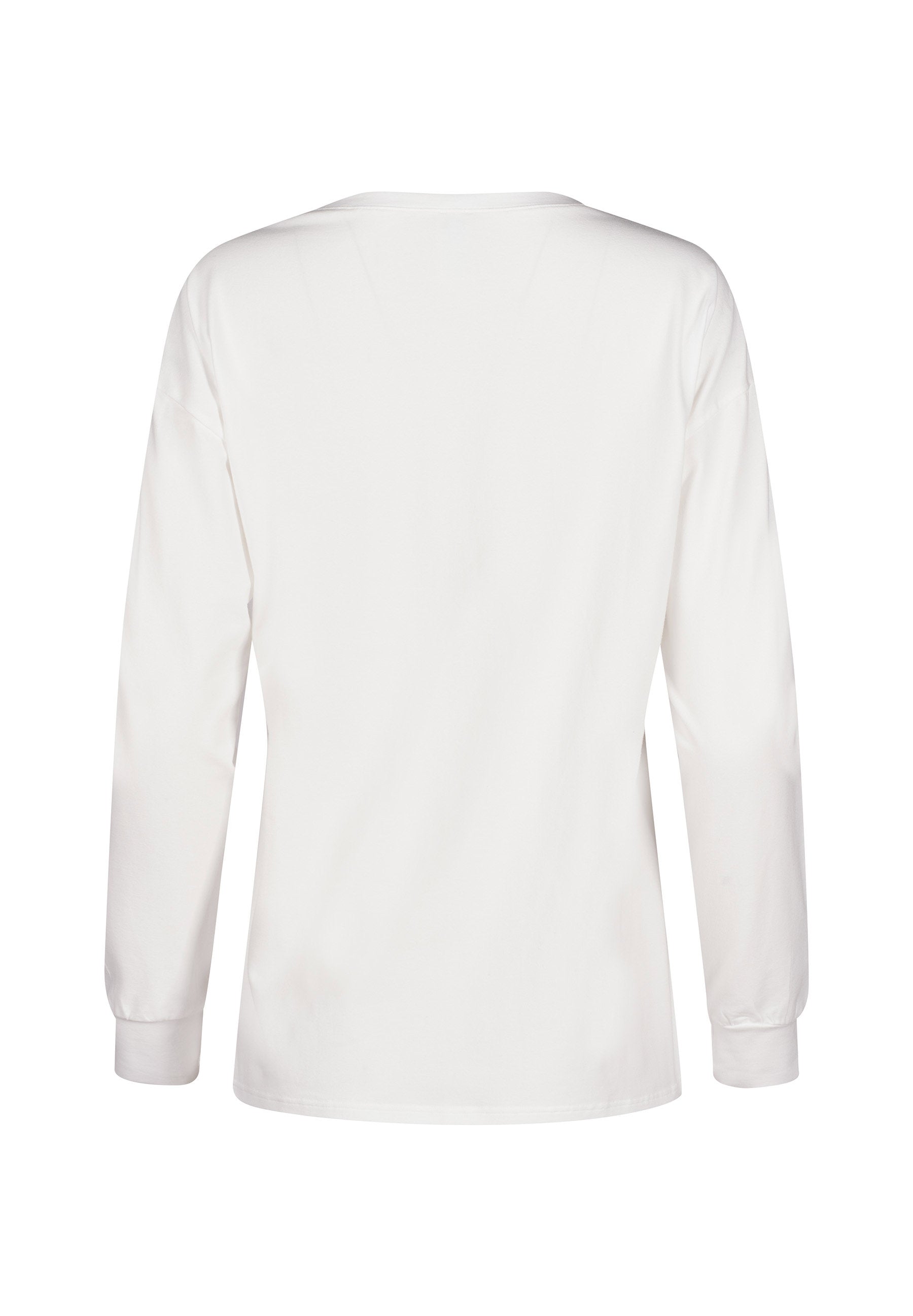 skiny-night-in-mix-match-shirt-langarm-pyjama-oberteil image 4