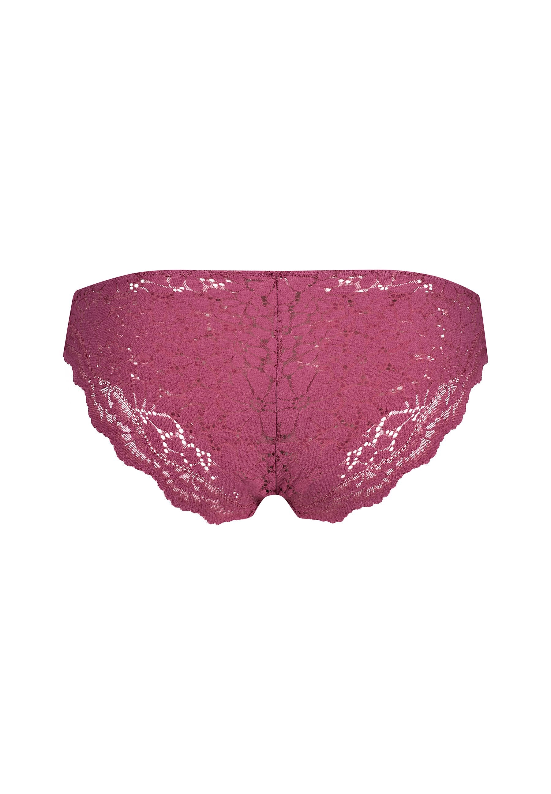 skiny-wonderfulace-rio-slip-081163-08s643-mit-stretch-spitze image 4