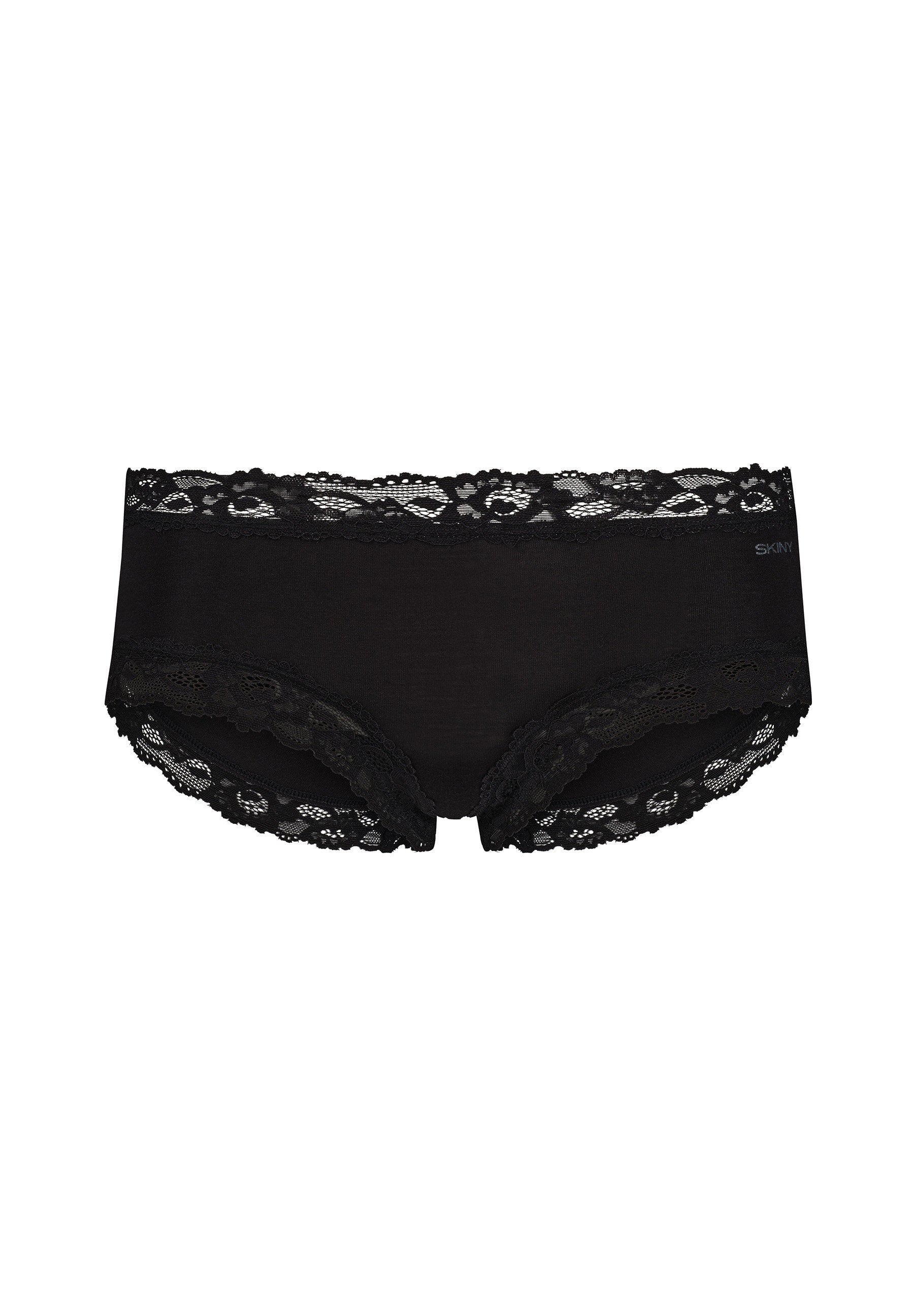 skiny-advantage-modal-lace-panty-087618-087665-slip-mit-spitze image 3