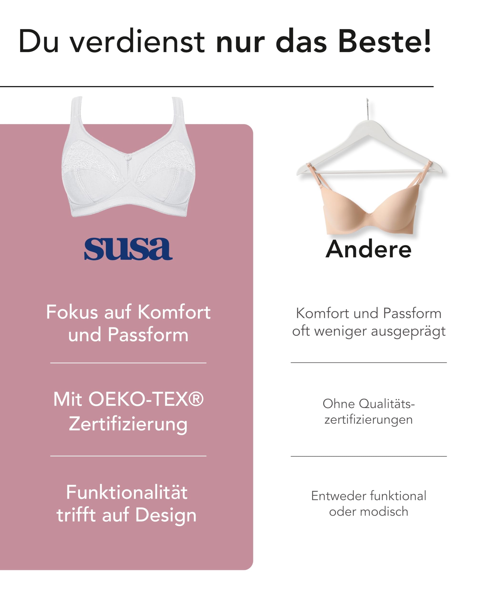 susa-topsy-plus-entlastungs-bh-b-gellos-baumwolle image 7