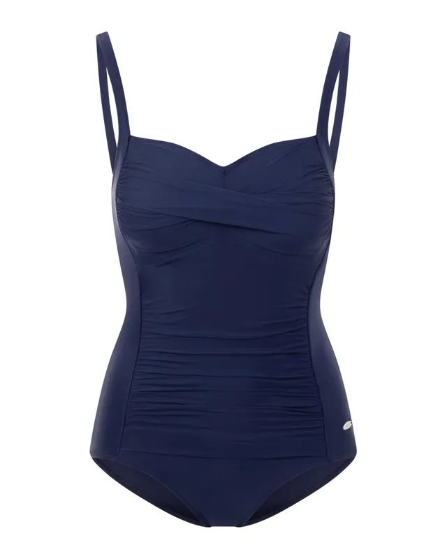 susa-4534-508-badeanzug-one-piece-swimsuit-mit-schalen image 1