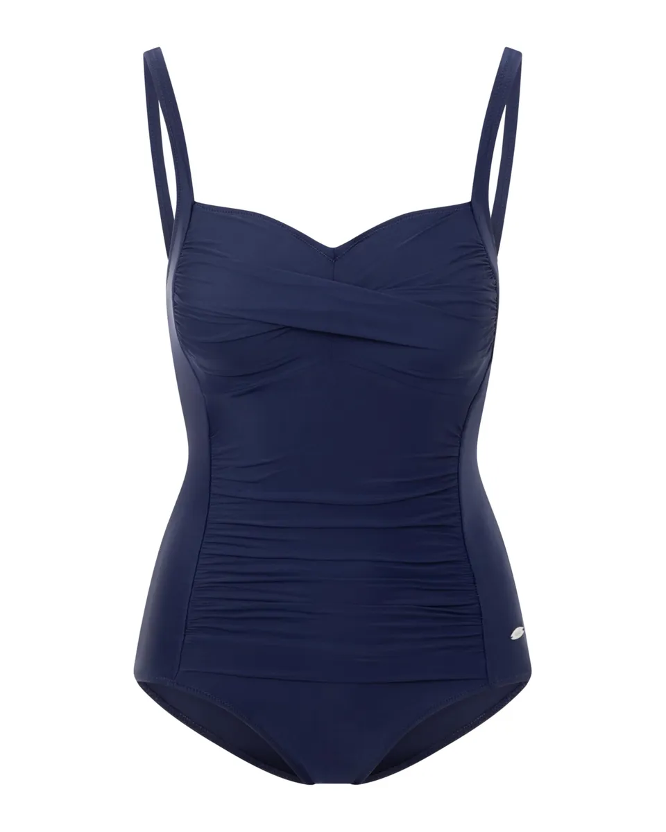 susa-4534-508-badeanzug-one-piece-swimsuit-mit-schalen image 1