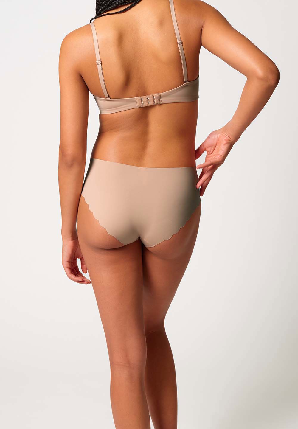 skiny-sensation-panty-h-ftslip-damen image 2