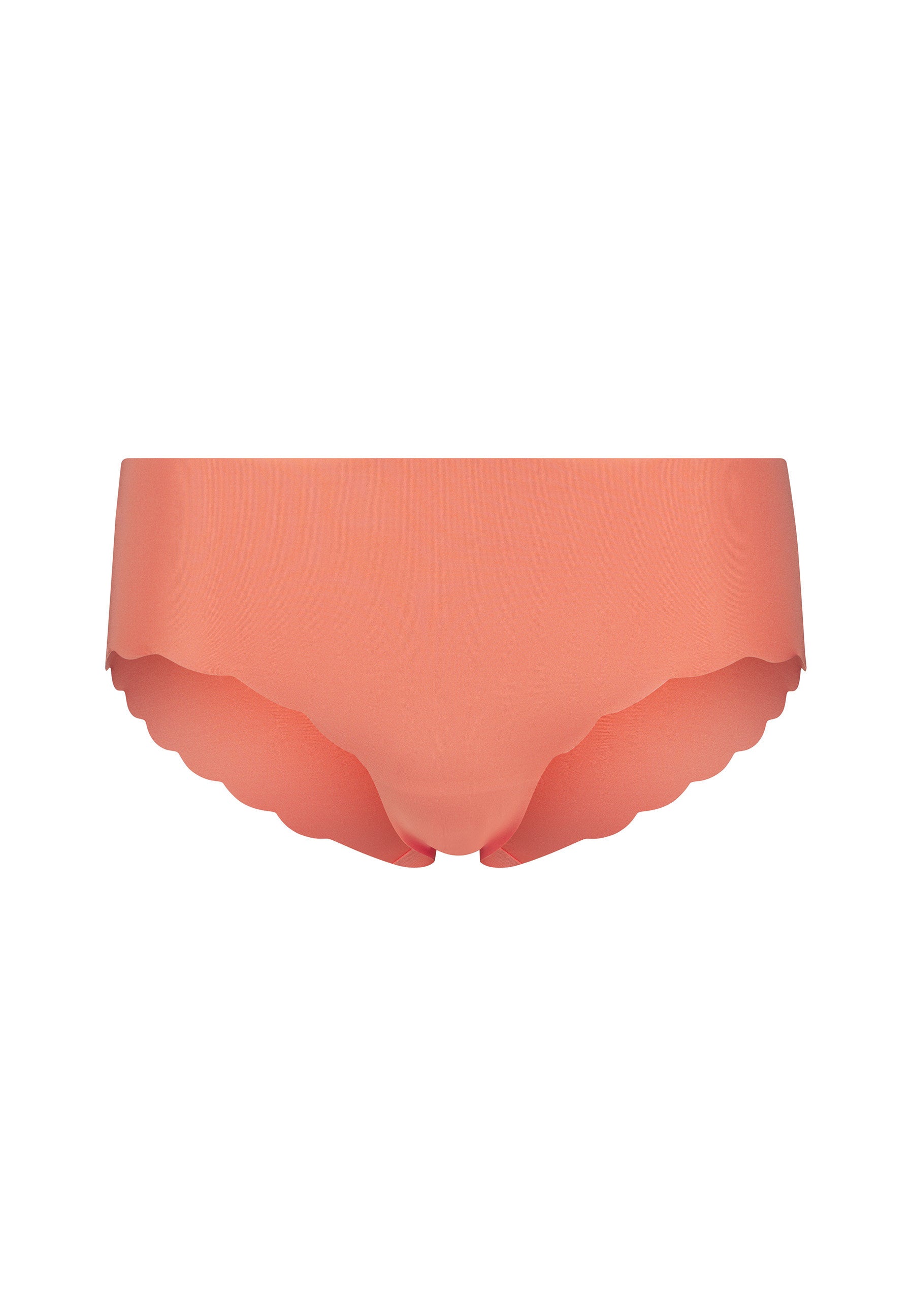 skiny-sensation-panty-slip-087058-08a079 image 3